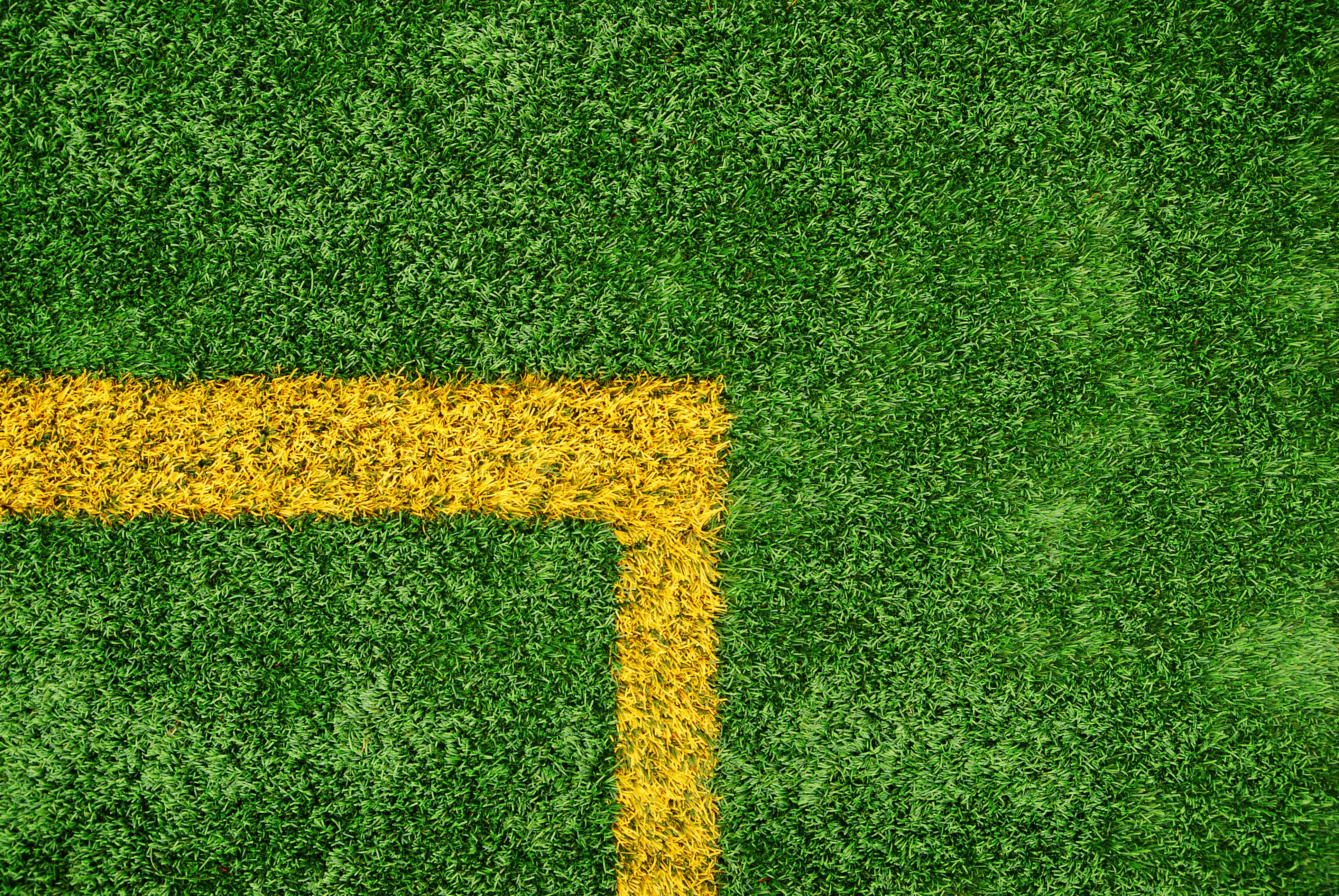 El agresivo offseason de los Packers: Una nueva imagen en Green Bay con el intercambio de Parsons y la selección del receptor en la primera ronda