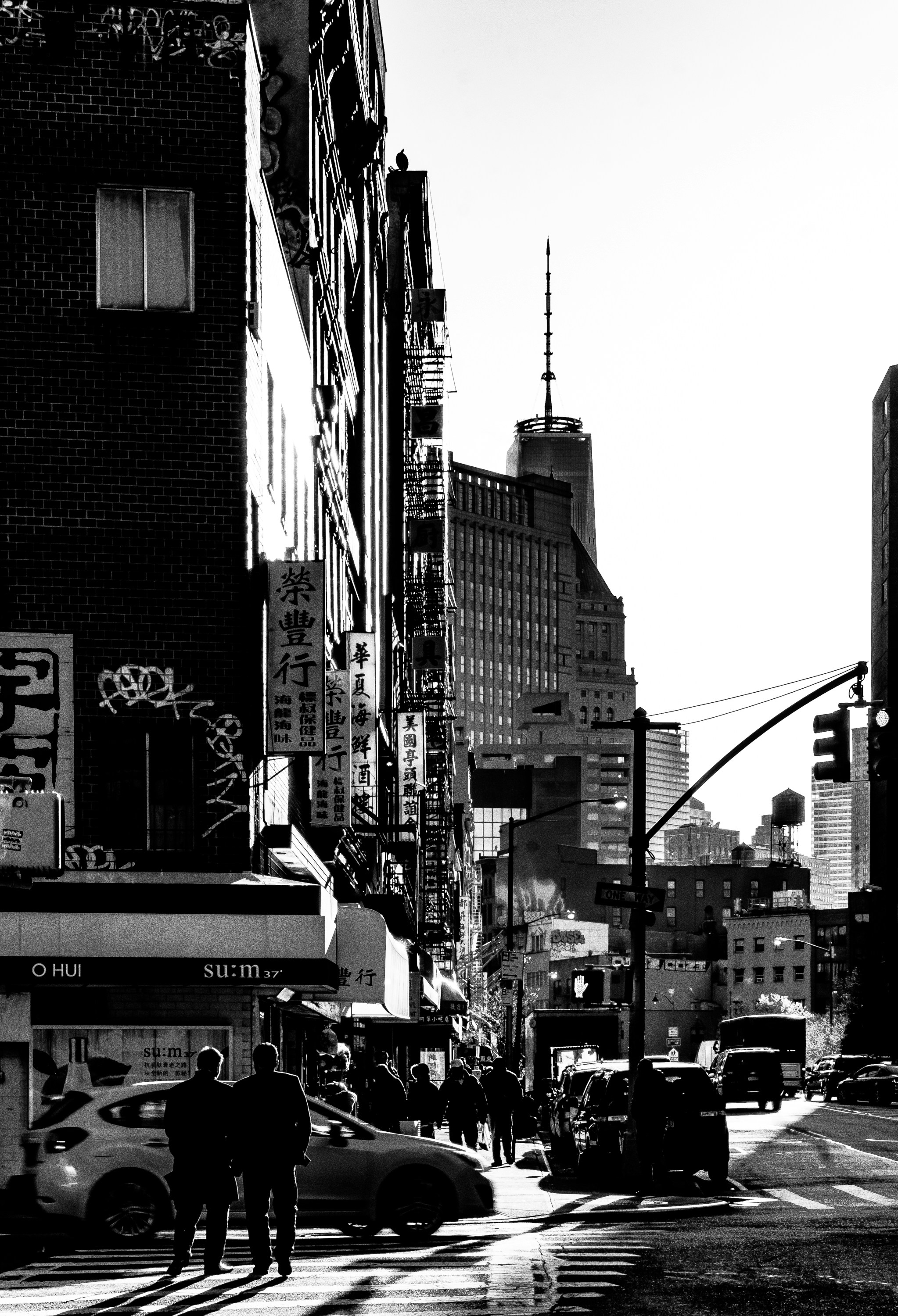 Problema-Solución: Cómo los presupuestos de aplicaciones benefician a las empresas mayoristas