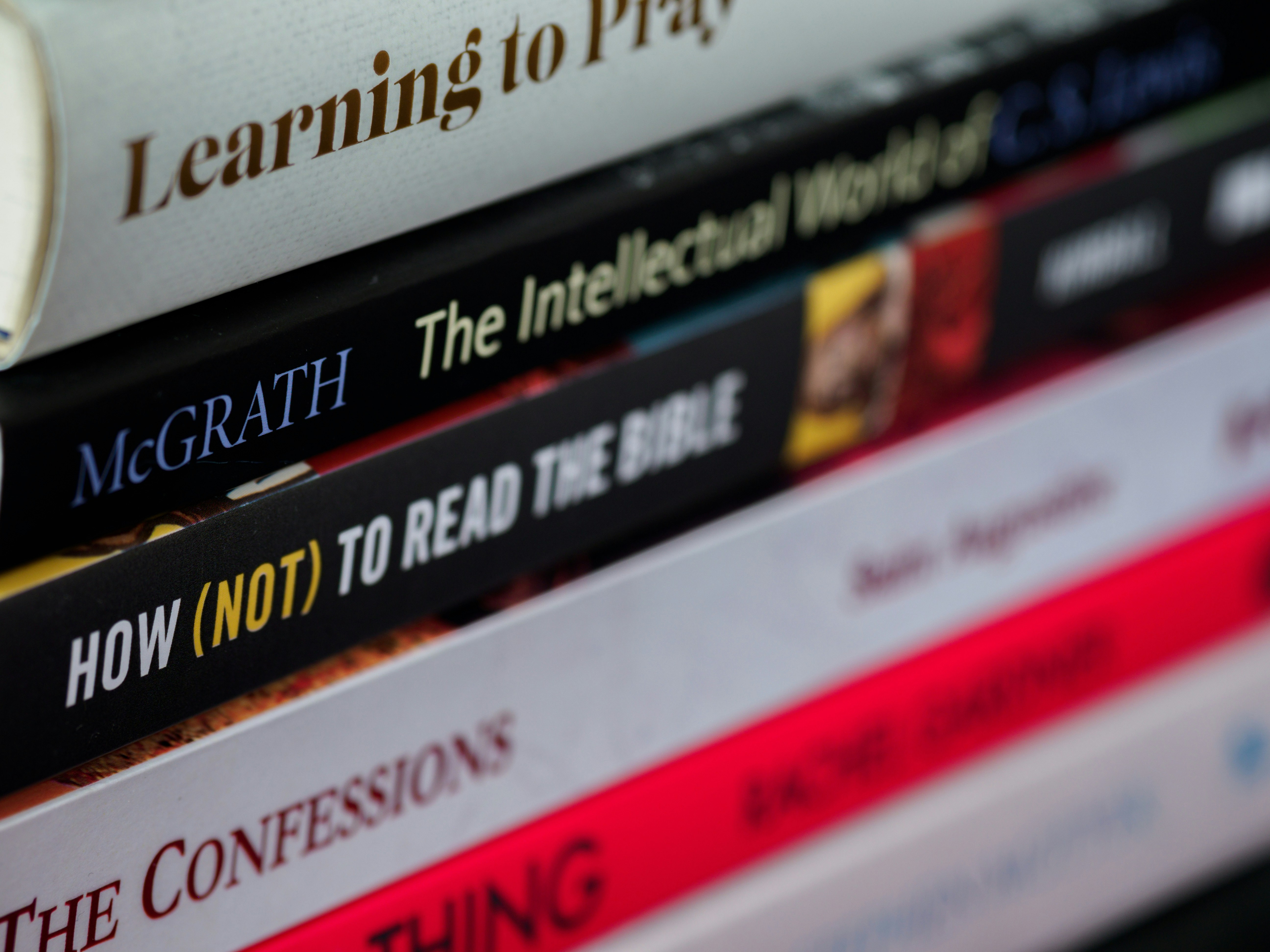 Los editores temen que los resúmenes de IA estén afectando el tráfico en línea