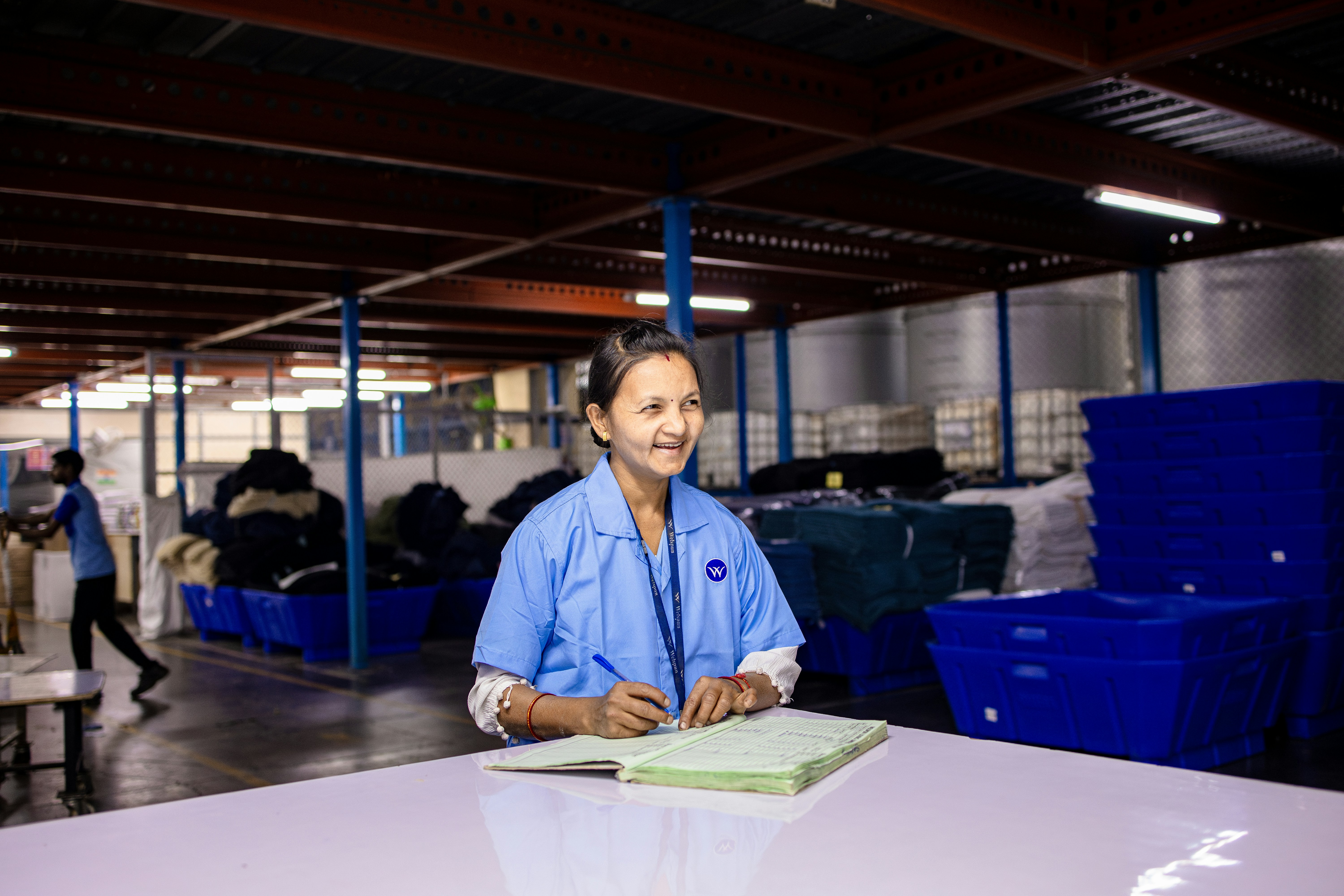 ¿Cómo contribuyen los servicios empresariales de n8n a las prácticas comerciales sostenibles?