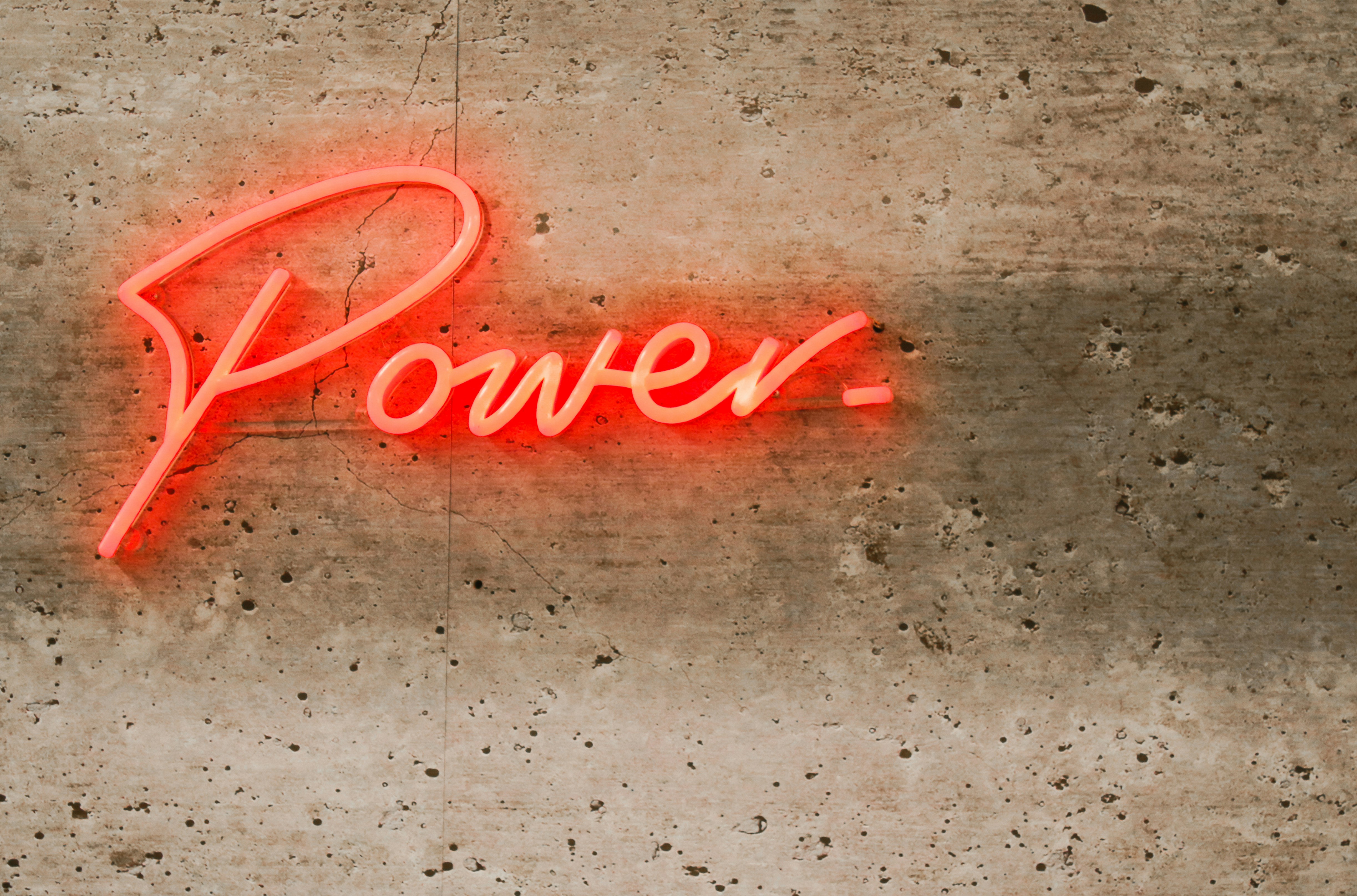 La lista de verificación definitiva de servicios de Power BI para pequeñas empresas