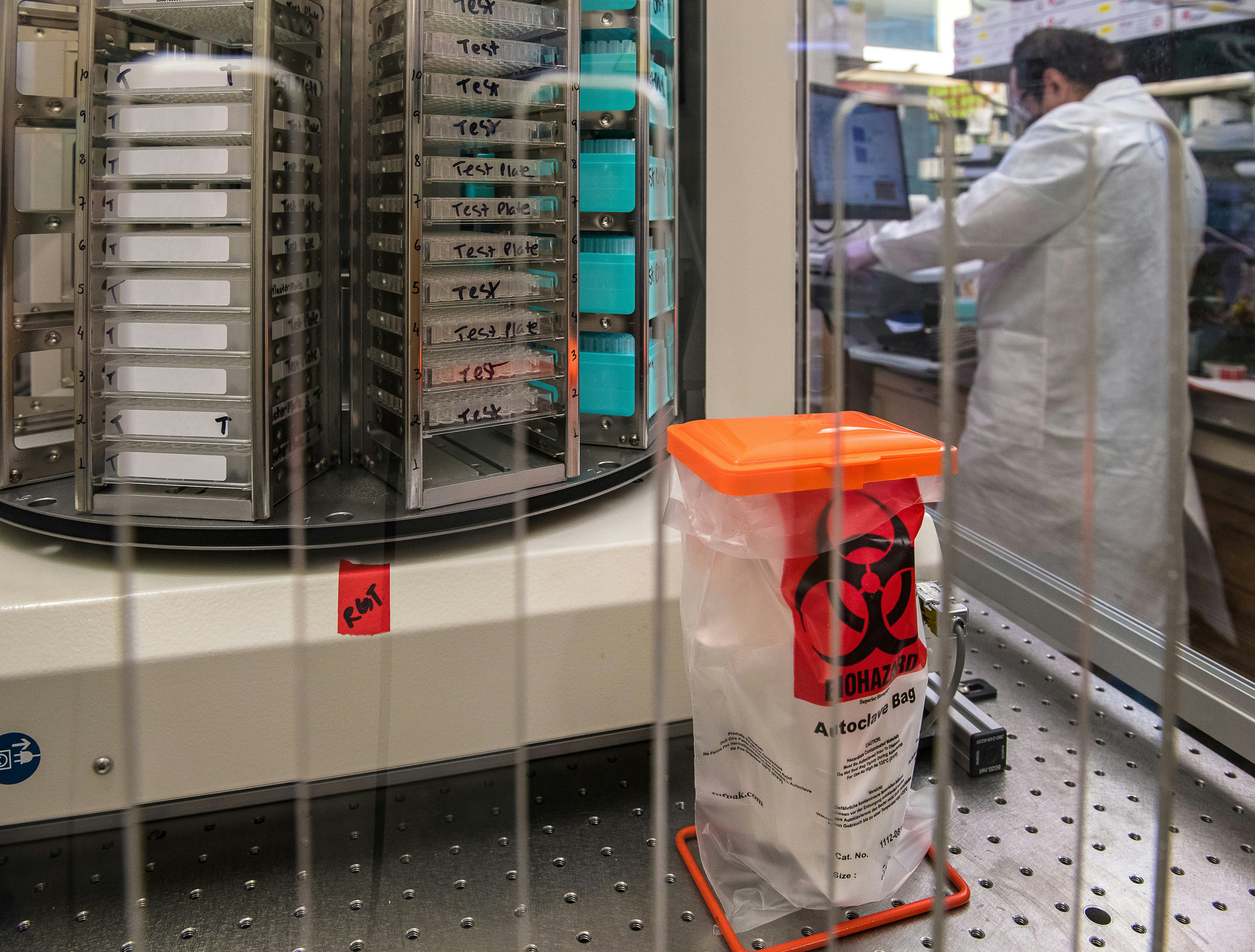 Cómo los servicios de prueba de API garantizan confiabilidad y calidad