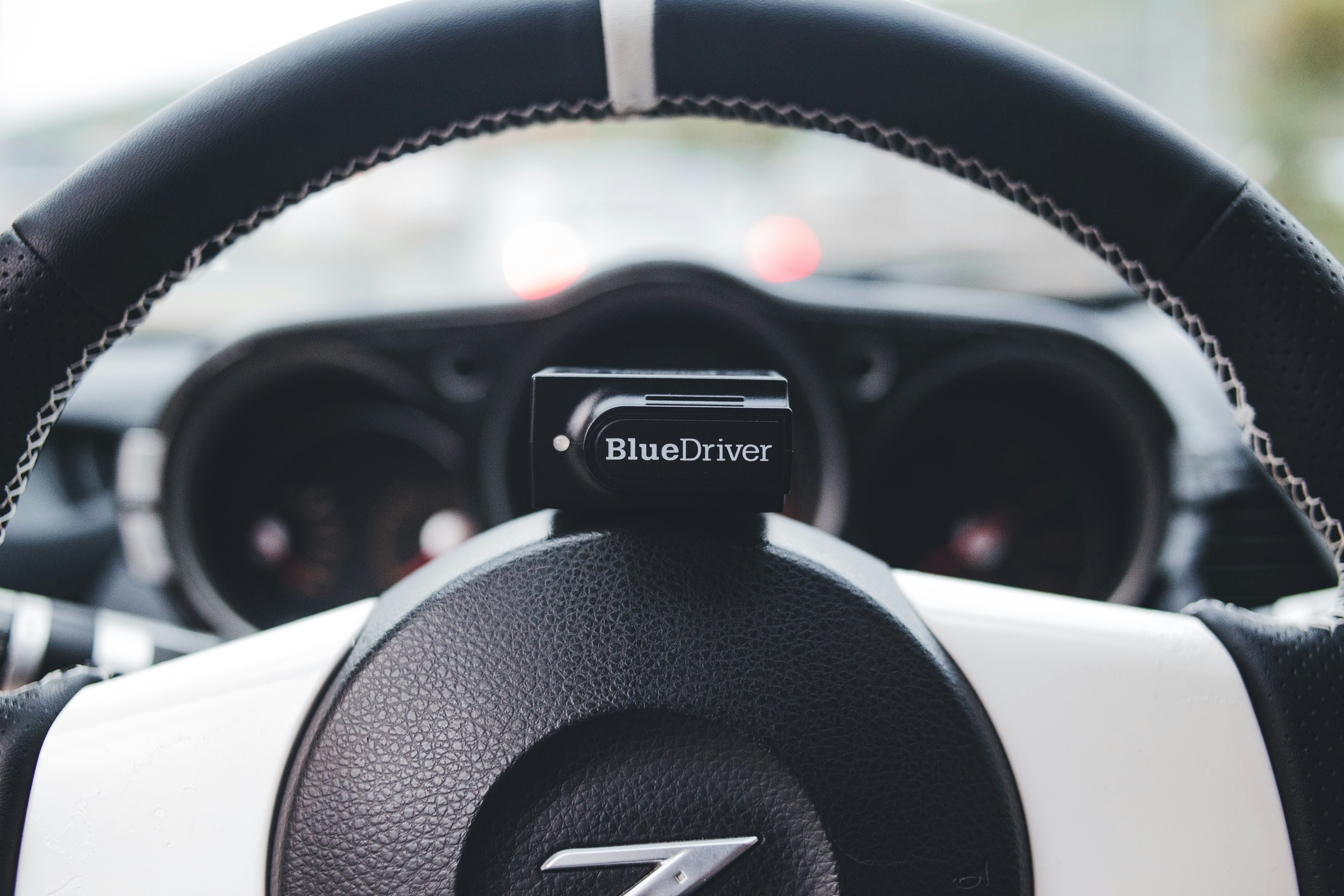 ¿Cuáles son los beneficios del desarrollo de tableros de Power BI para las empresas?