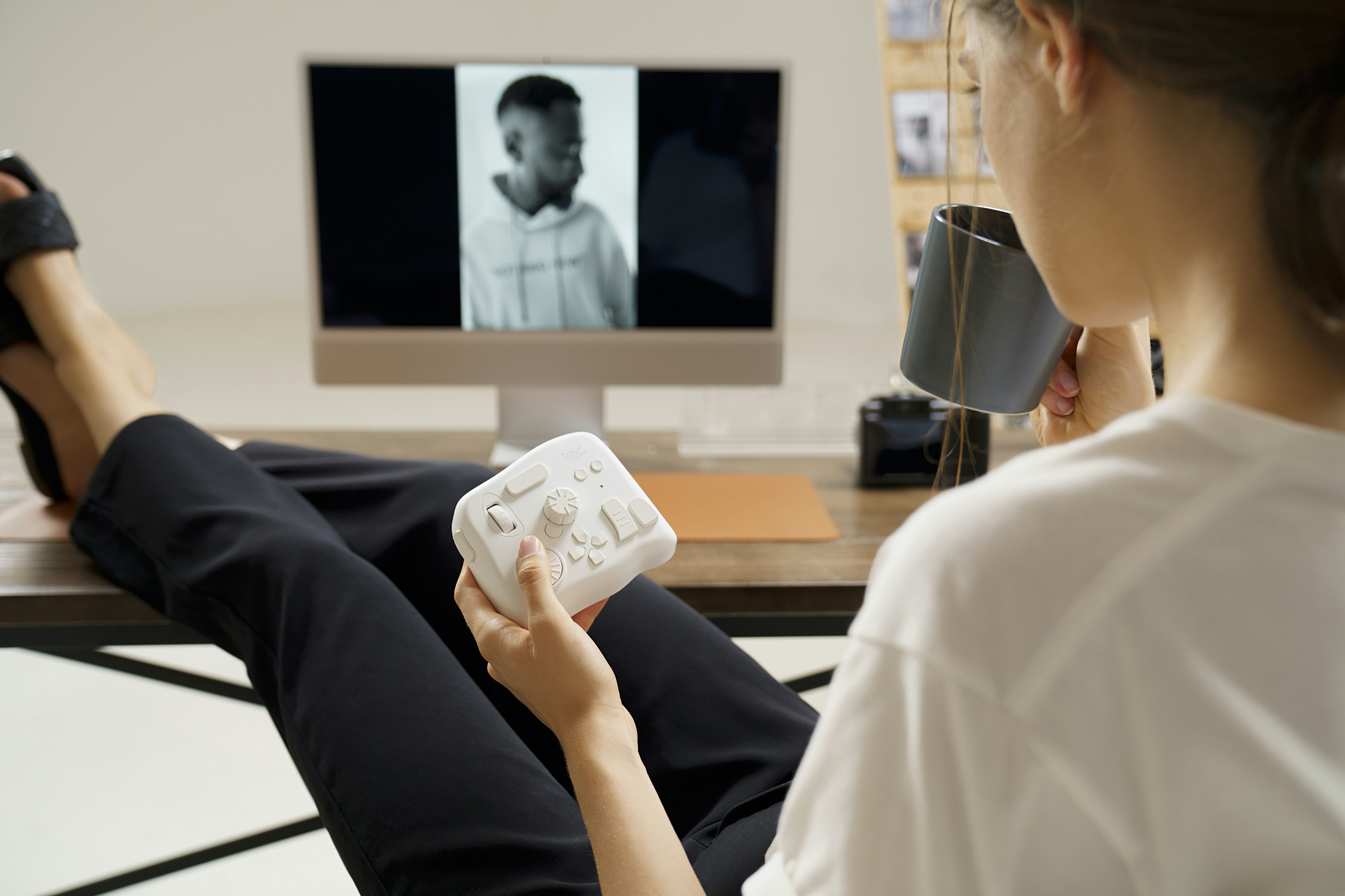 Por qué las compañías de videos explicativos médicos están cambiando la educación de los pacientes para siempre