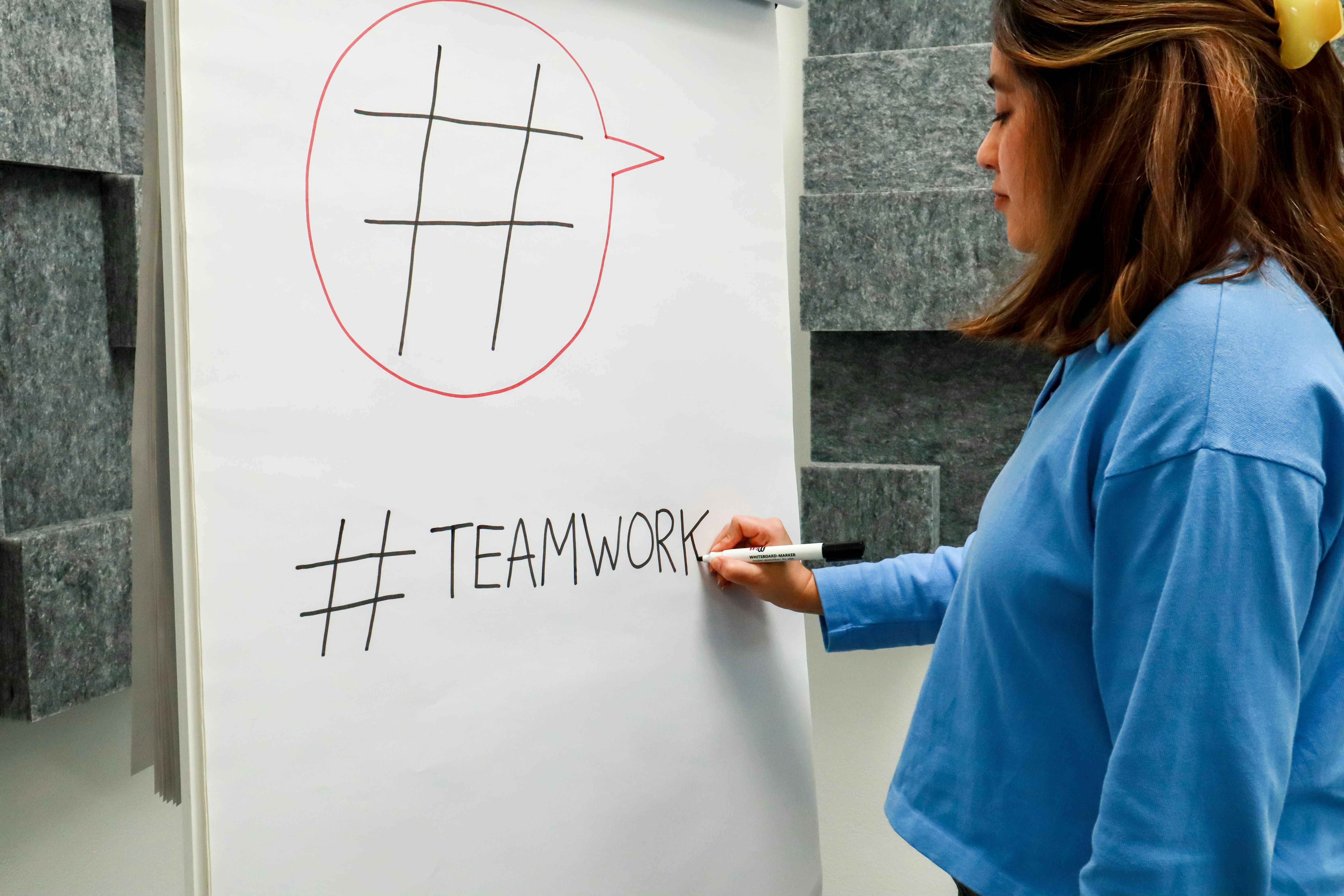 10 Estrategias para Aprovechar el Equipo de Programadores de Best Hire para Incrementar la Eficiencia