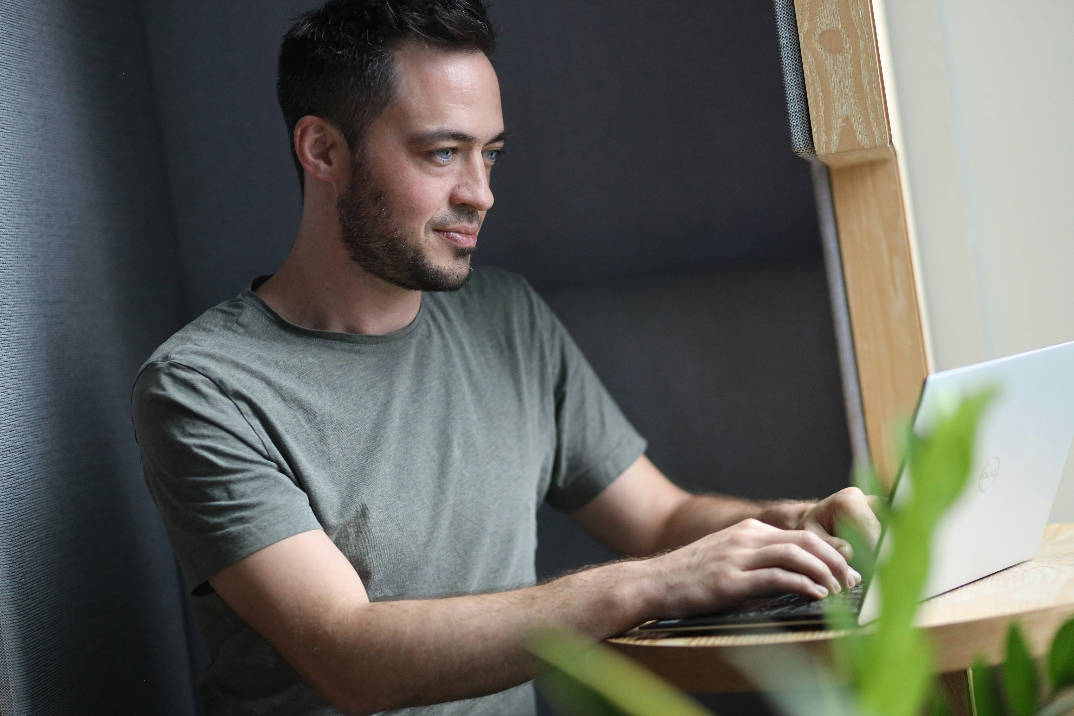10 Estrategias para Aumentar el ROI con una Empresa de Desarrollo Web en Barcelona
