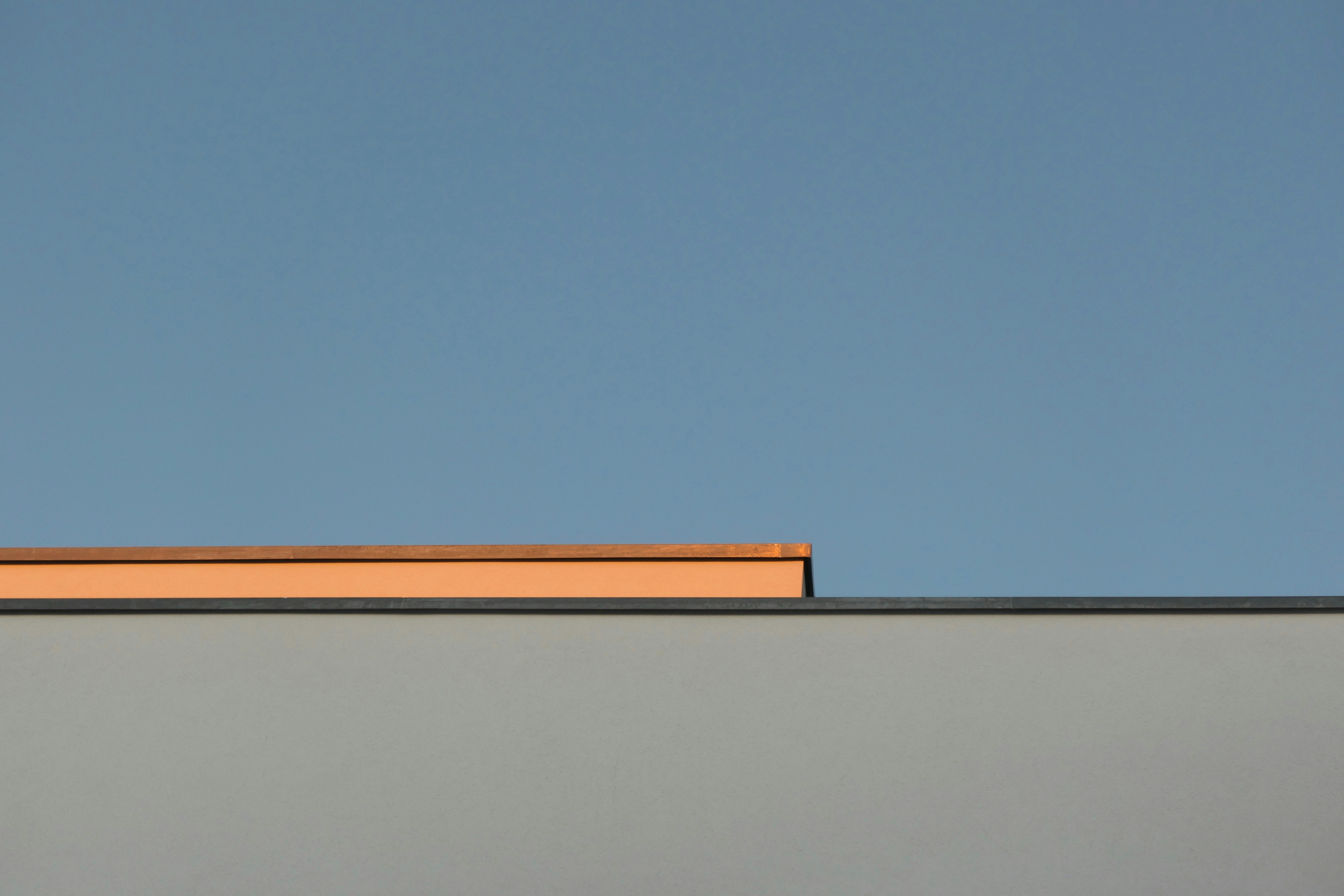 ¿Qué KPIs puedo usar para medir el desarrollo de paneles de Power BI para el éxito de la gestión?