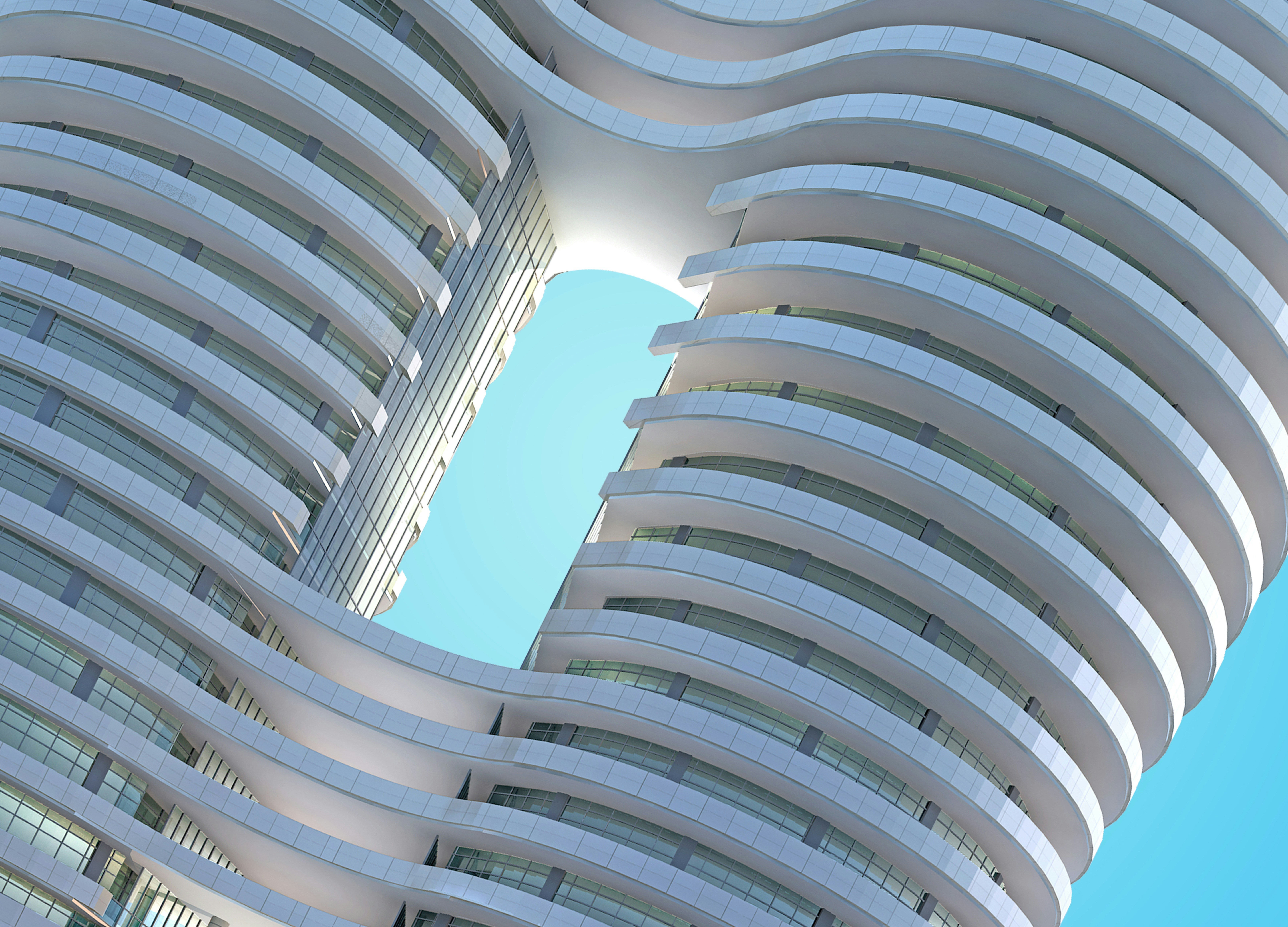 ¿Qué resultados medibles puedo esperar del desarrollo de una arquitectura de microservicios?