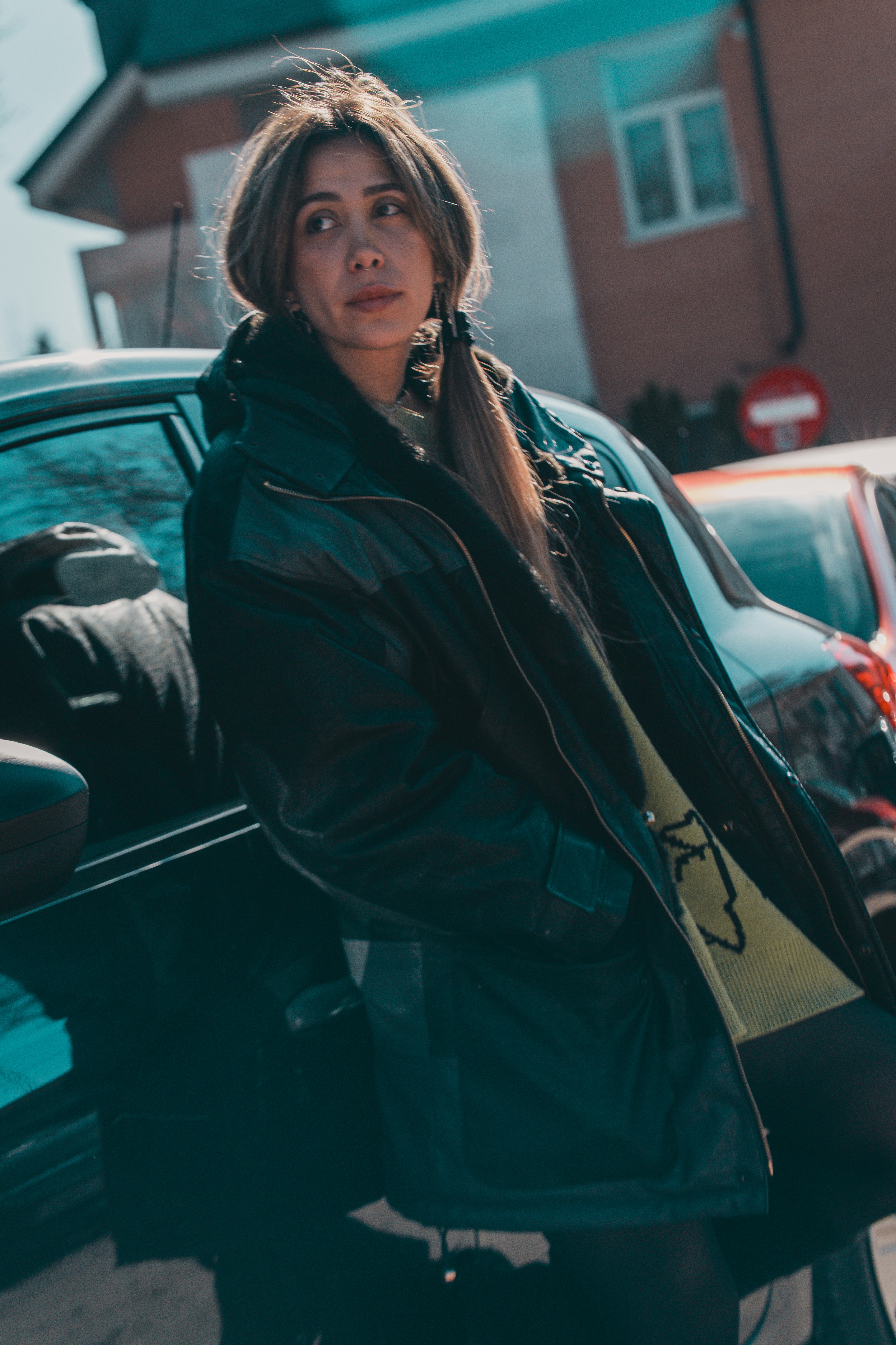 Socio oficial de SEO Bots en Las Rozas de Madrid - Más de 15 años de experiencia