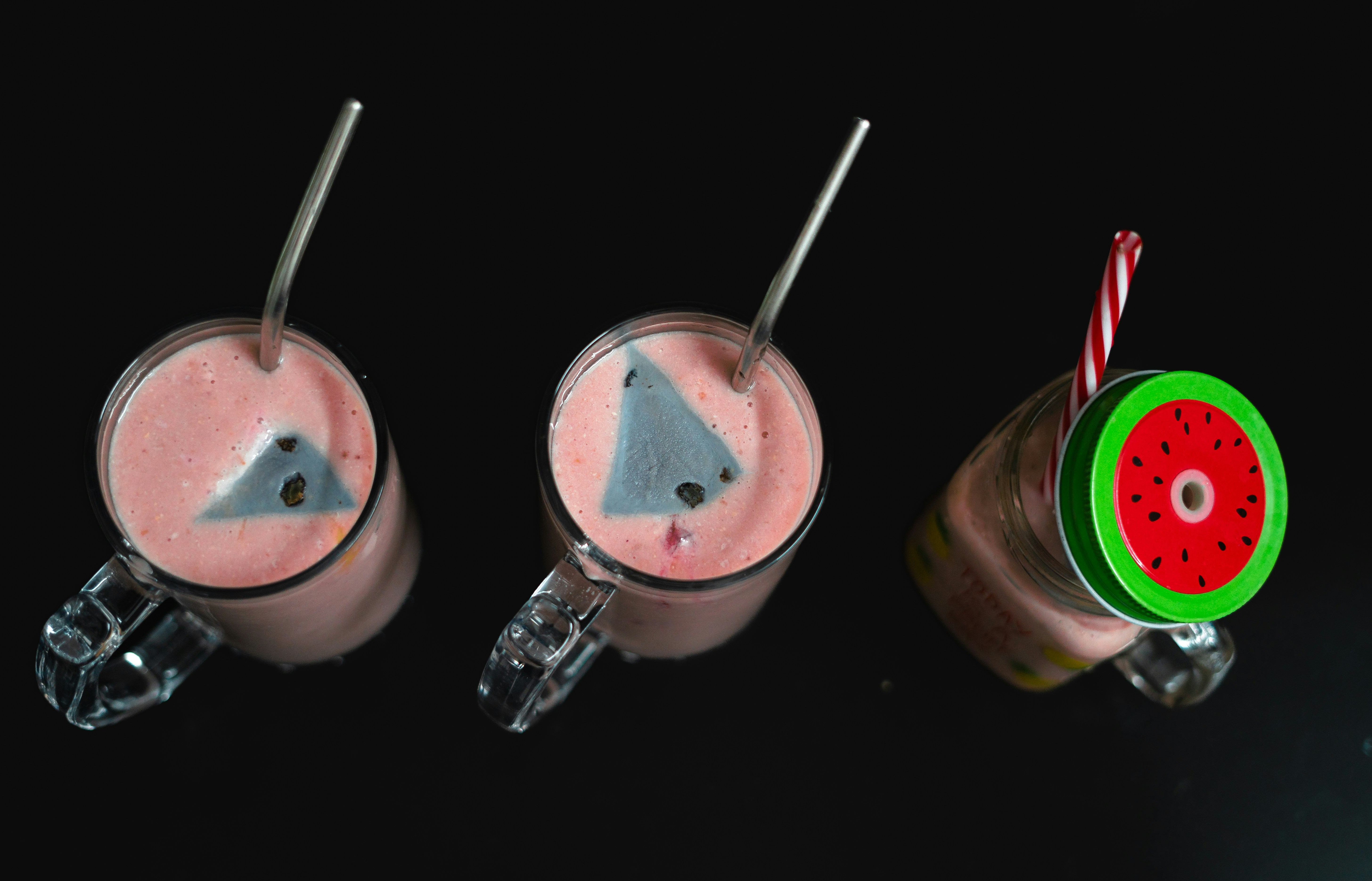 Conductividad eléctrica mejorada en mezclas de PEDOT:PSS mediante control de morfología y cristalización mediados por líquidos iónicos