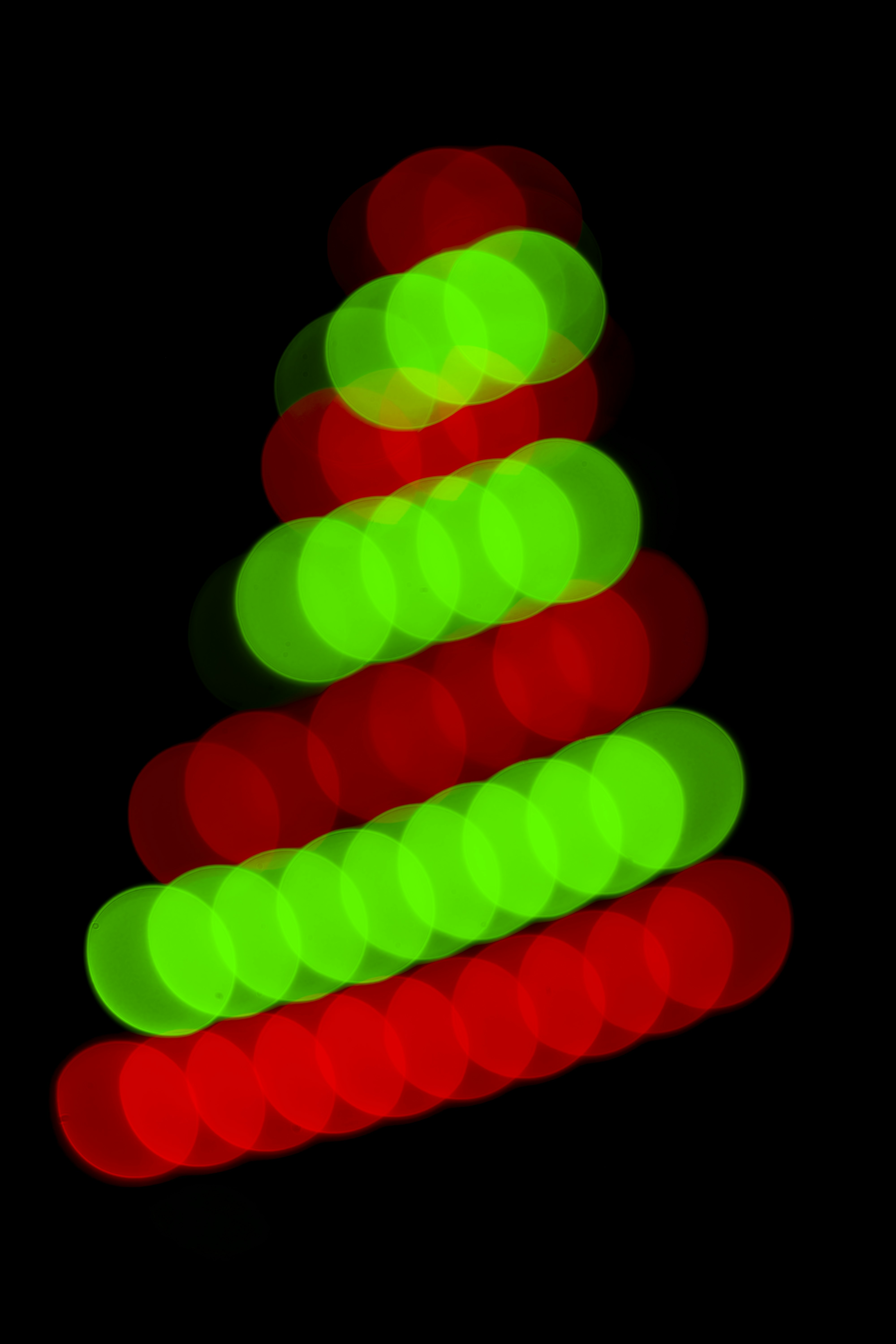 Todo lo que quiero para Navidad son sistemas agentes observables y multi-modales