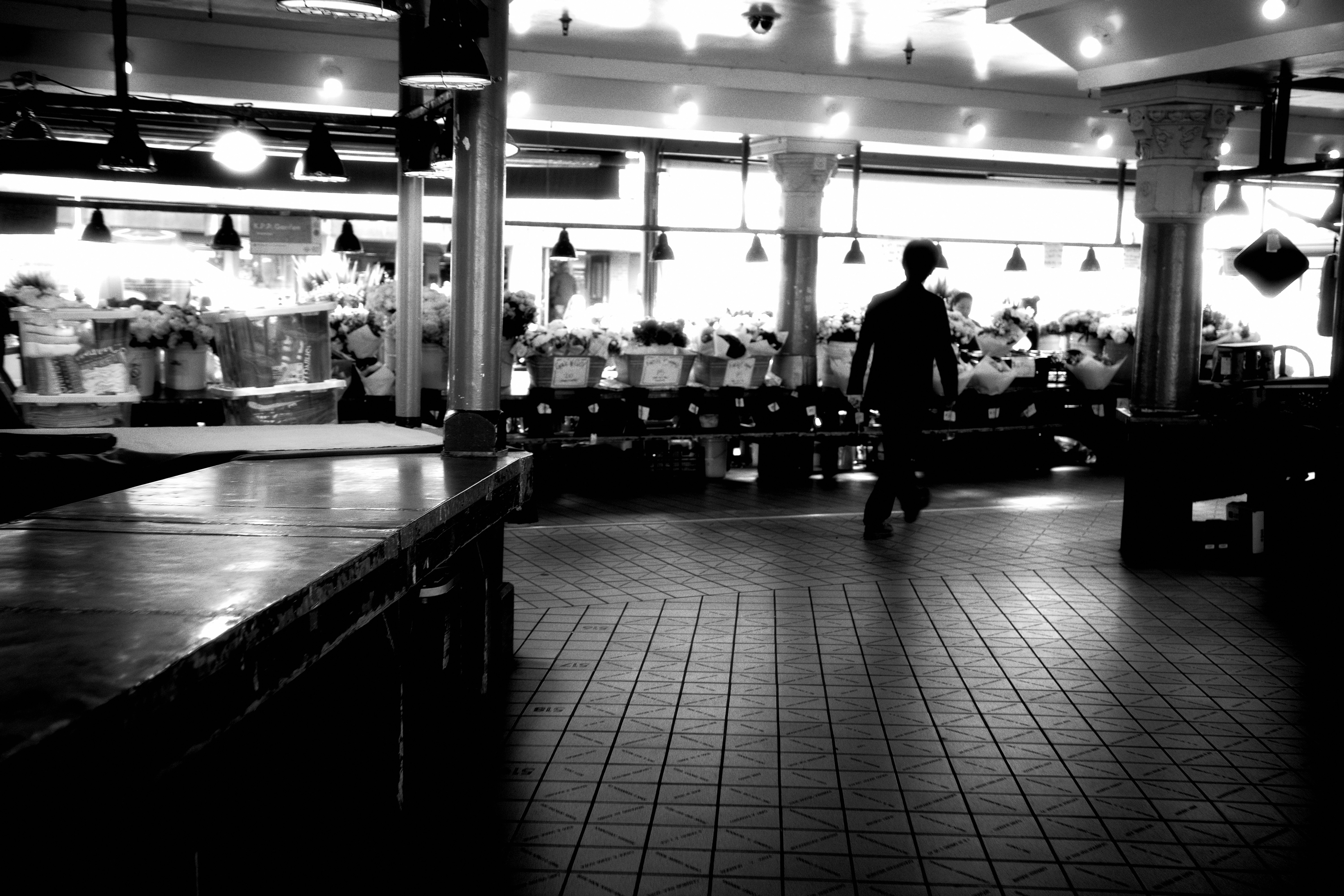 ¿Cómo puede el software mejorar la satisfacción del cliente?