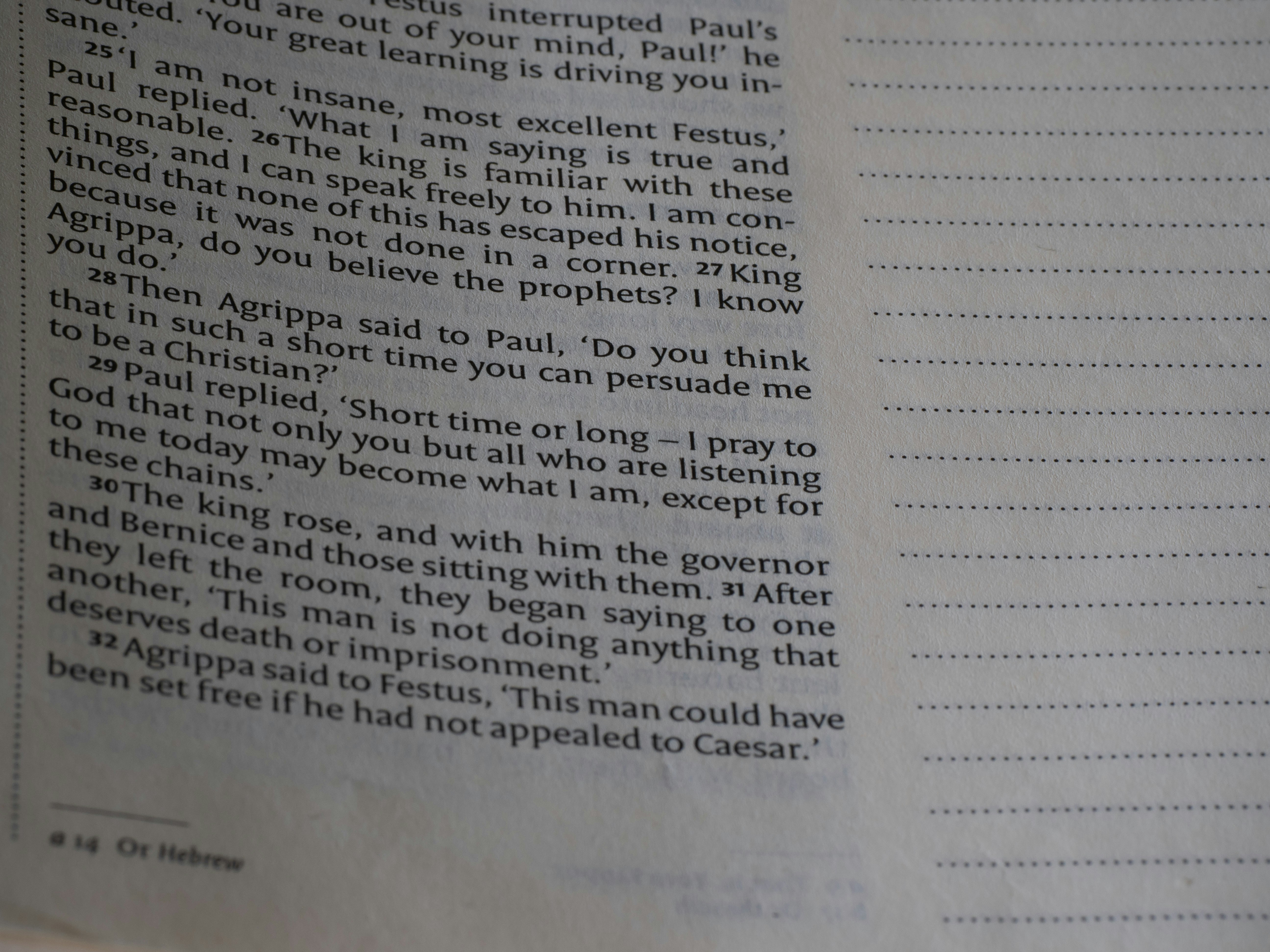 ¿Qué tan fácilmente puede adaptarse la inteligencia artificial para el seguimiento de SLA a la flujo de trabajo de mi empresa?