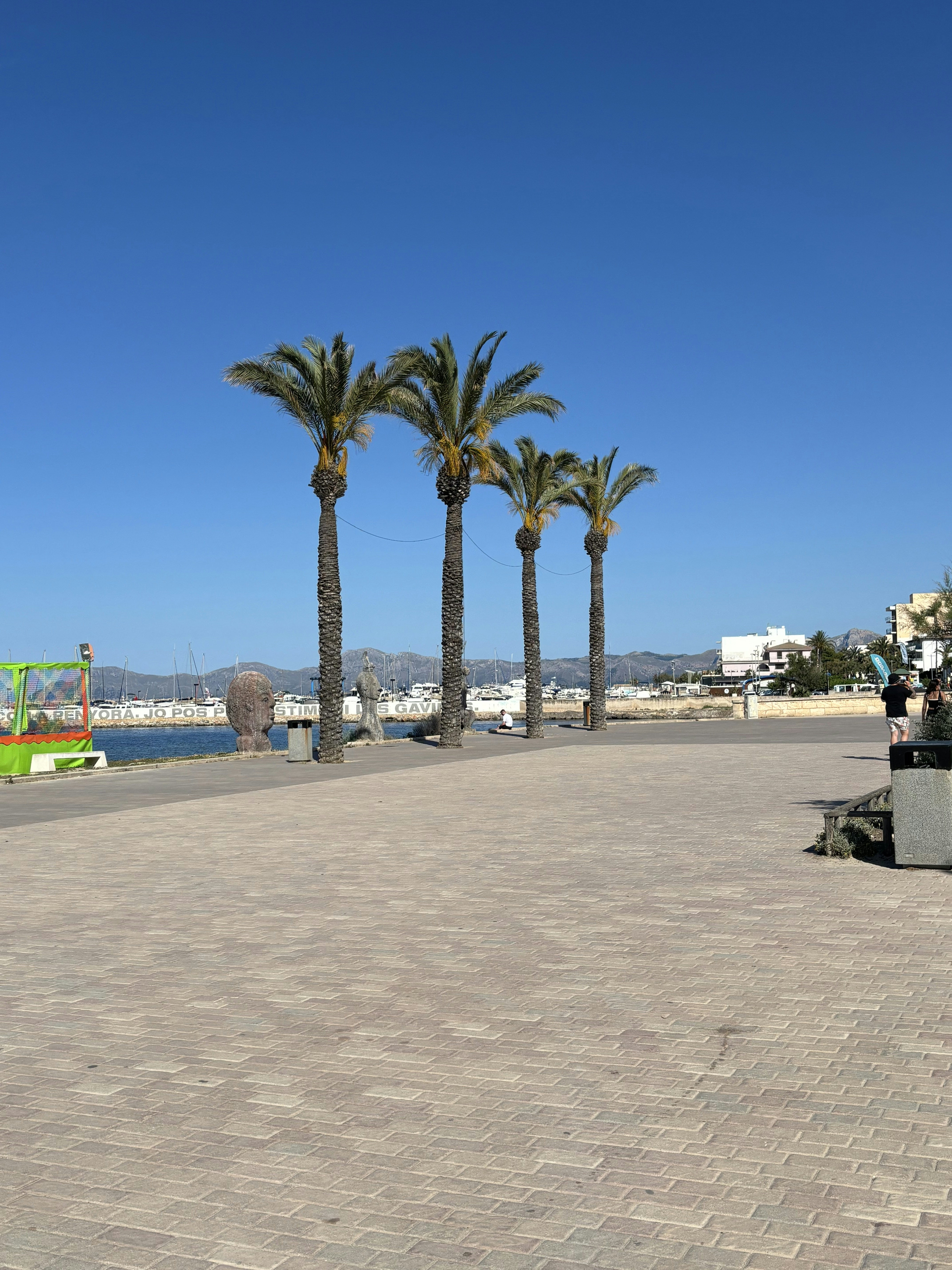 Desarrollo de flujo de trabajo n8n en Marbella