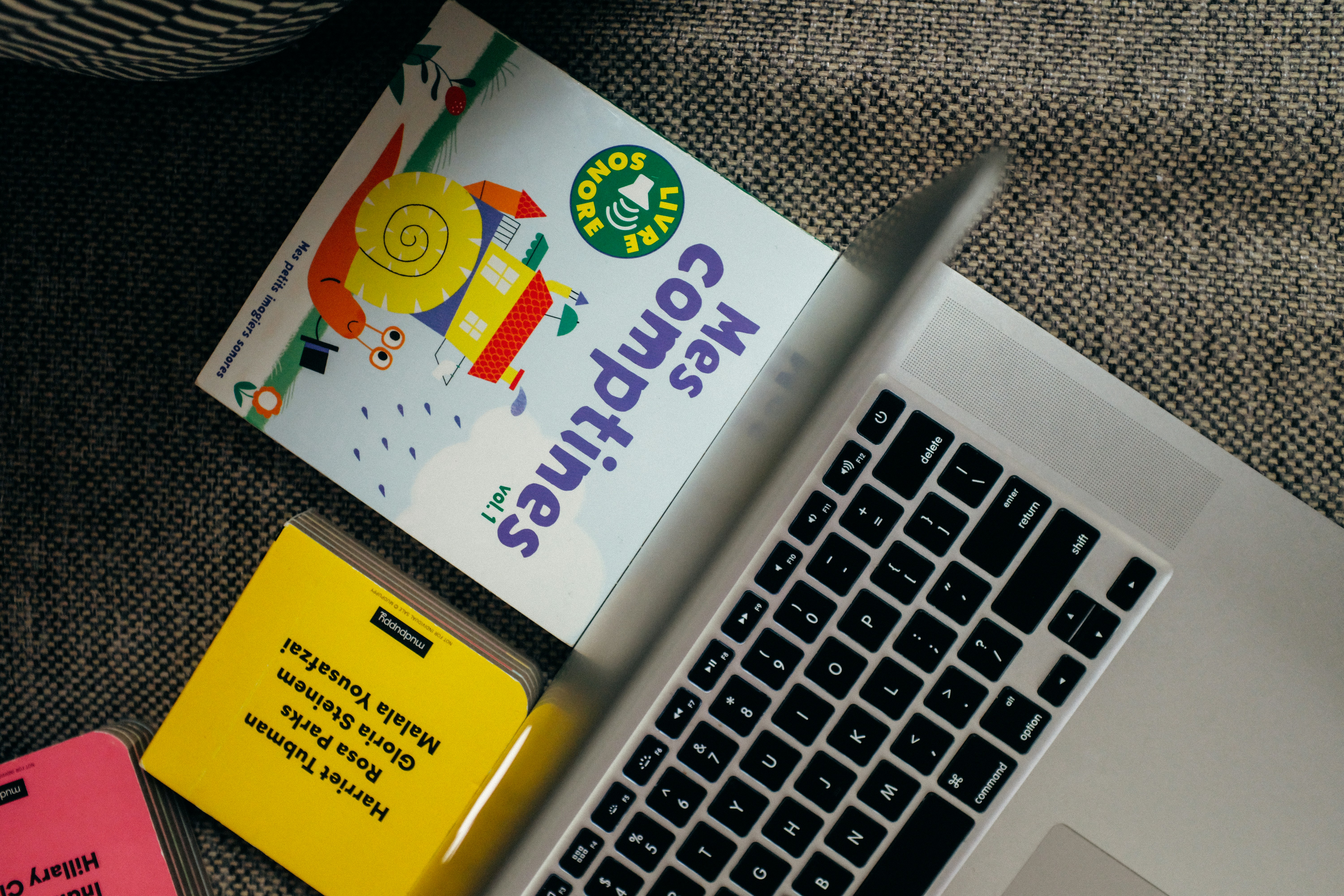 ¡Raspa la web con Summaryr + Resúmenes impulsados por IA, Tarjetas de estudio, Generación de preguntas y Exportación a PDF!