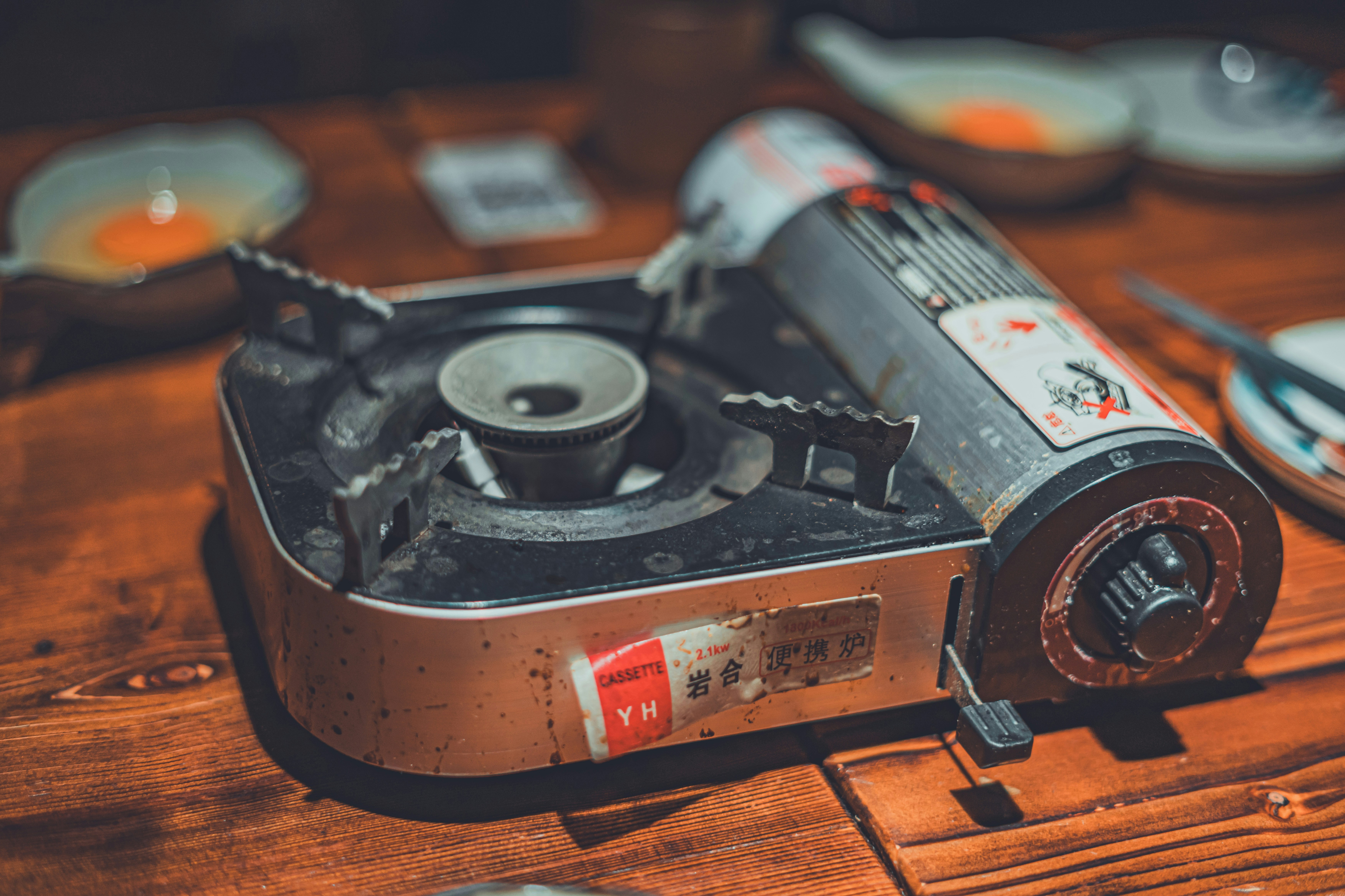 Cómo las herramientas de mejora de video de IA están rescatando viejas imágenes y mejorando la calidad del contenido