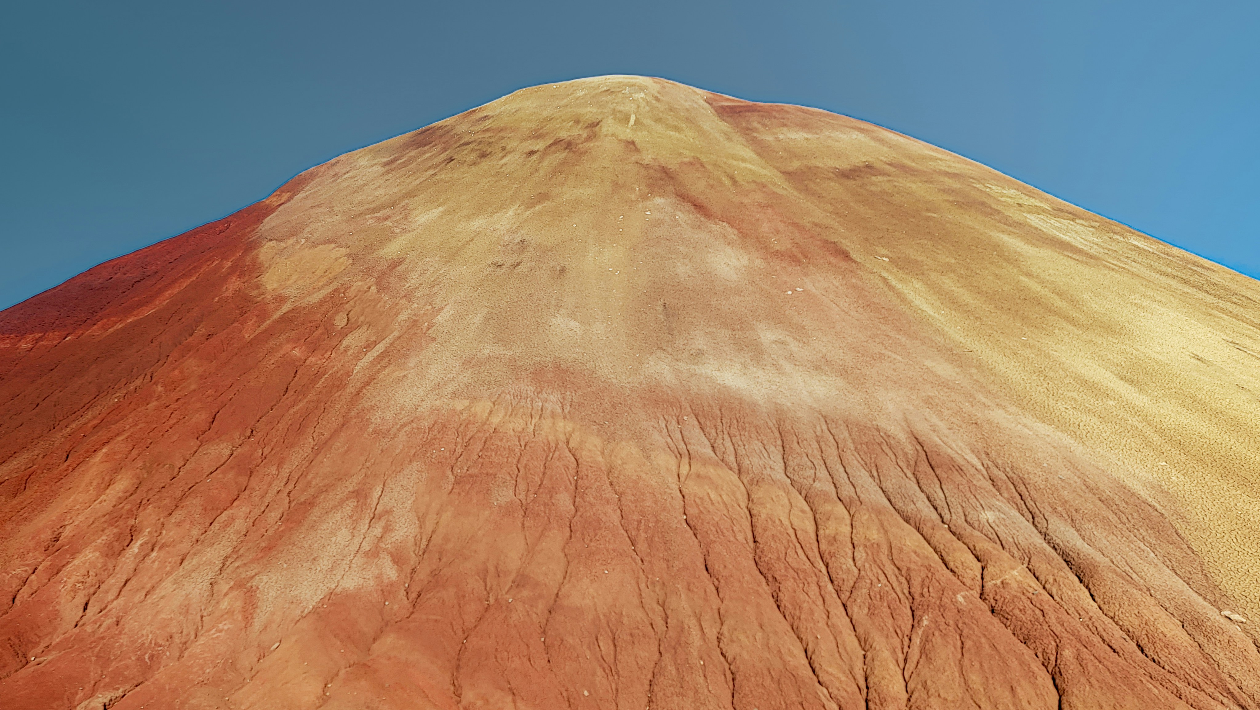 Convertir Terraform a AWS CDK (No Cdktf)