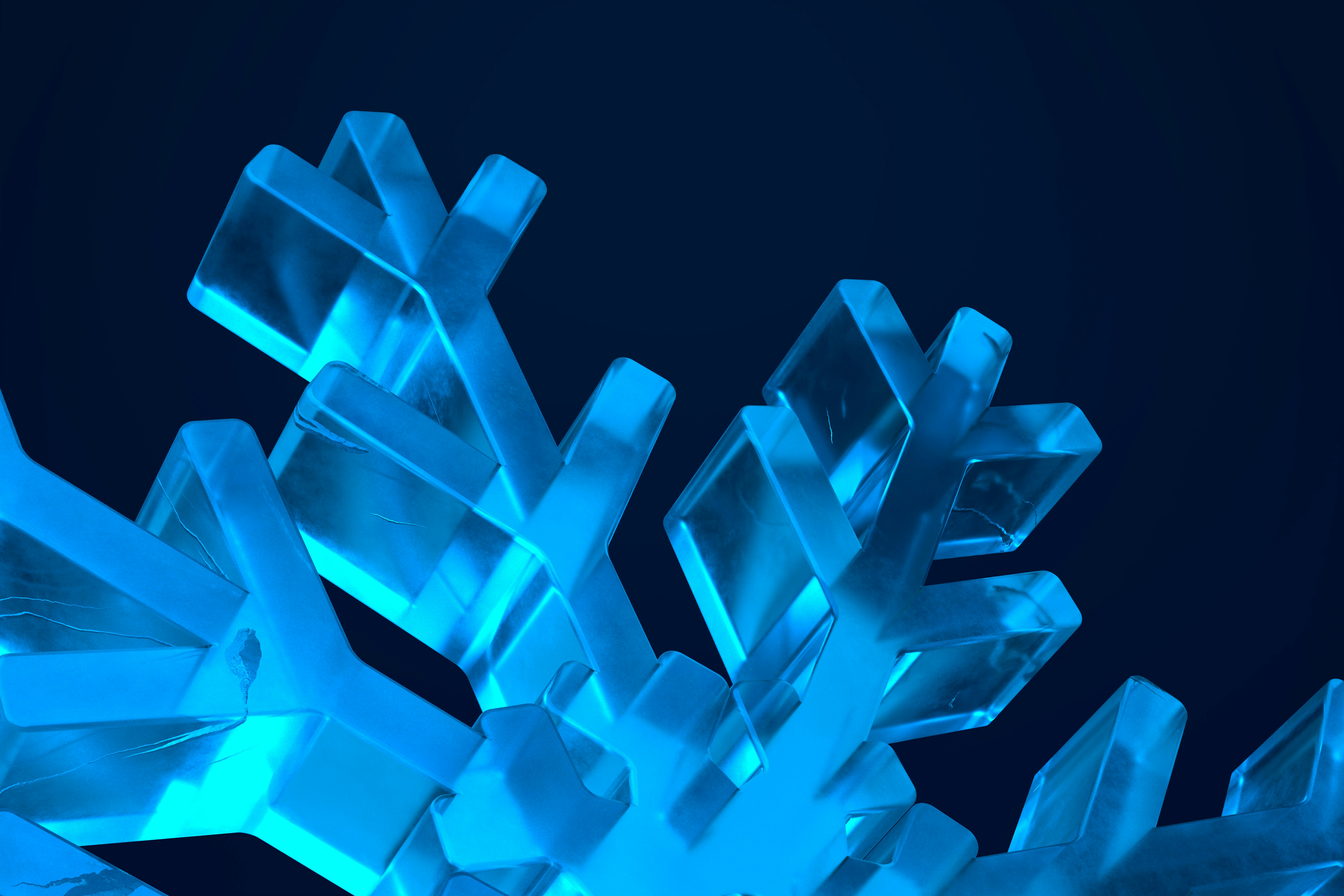 Migración de Crystal Reports a Power BI: Estrategias impulsadas por IA para un BI más inteligente