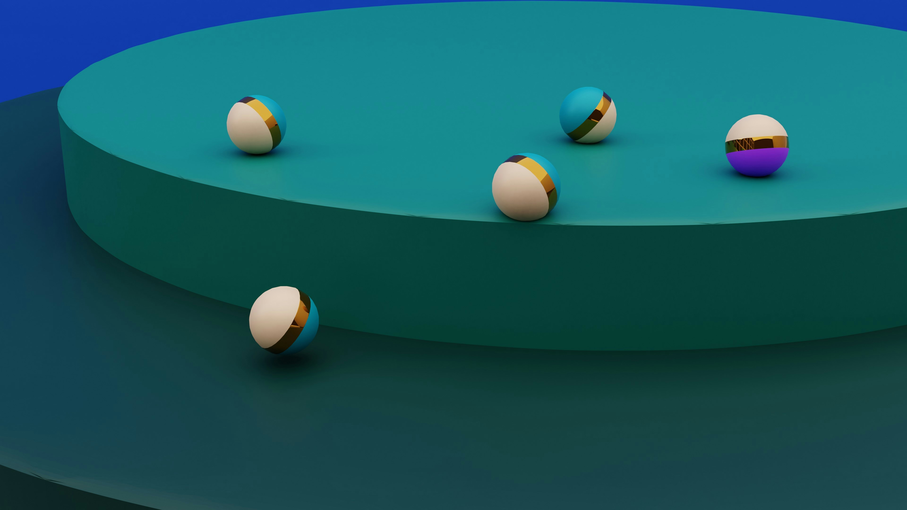 Modelos generativos latentes con complejidad ajustable para el muestreo comprimido y otros problemas inversos