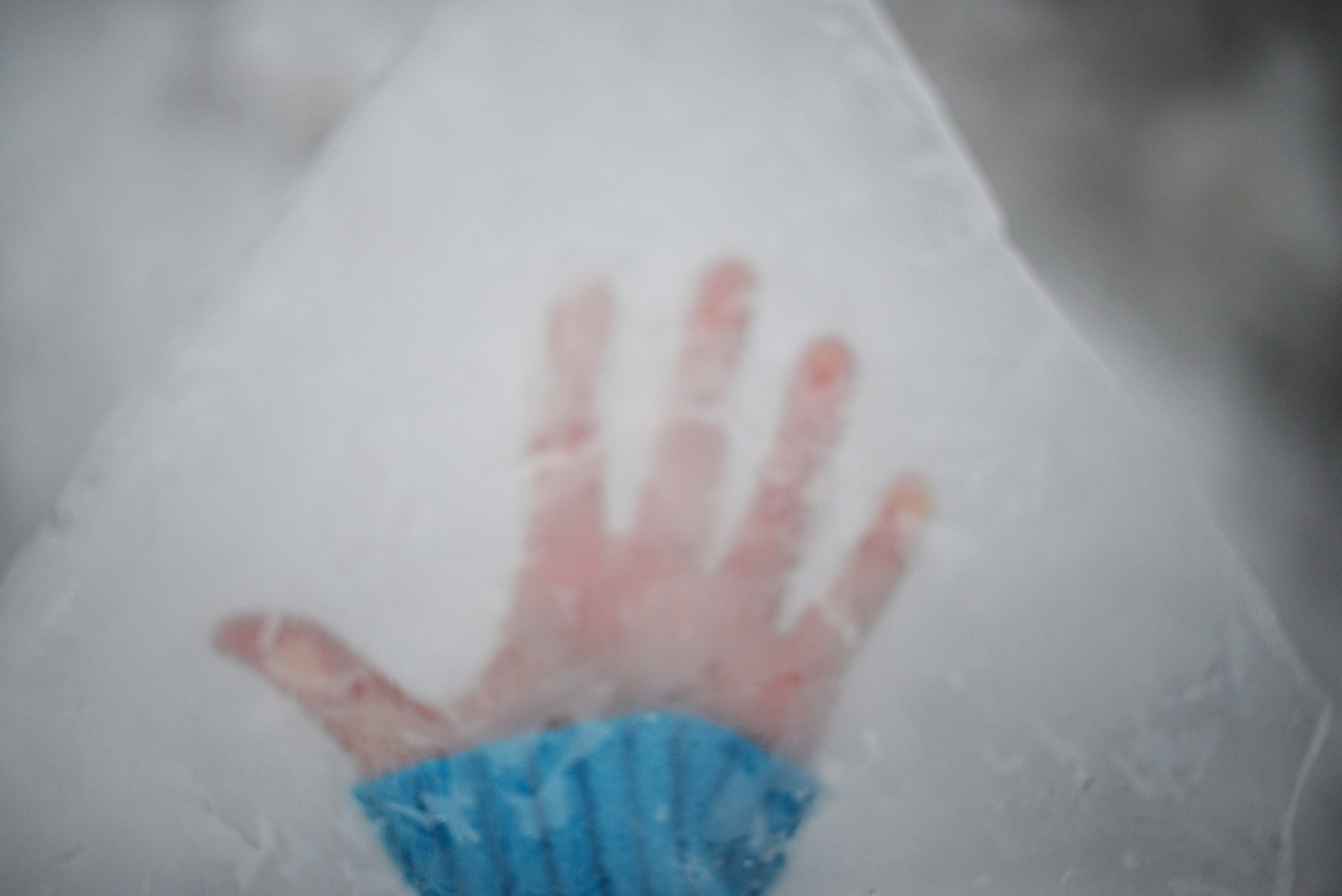 Xfce no tiene por qué sentirse congelado en el tiempo, así es como lo modernicé