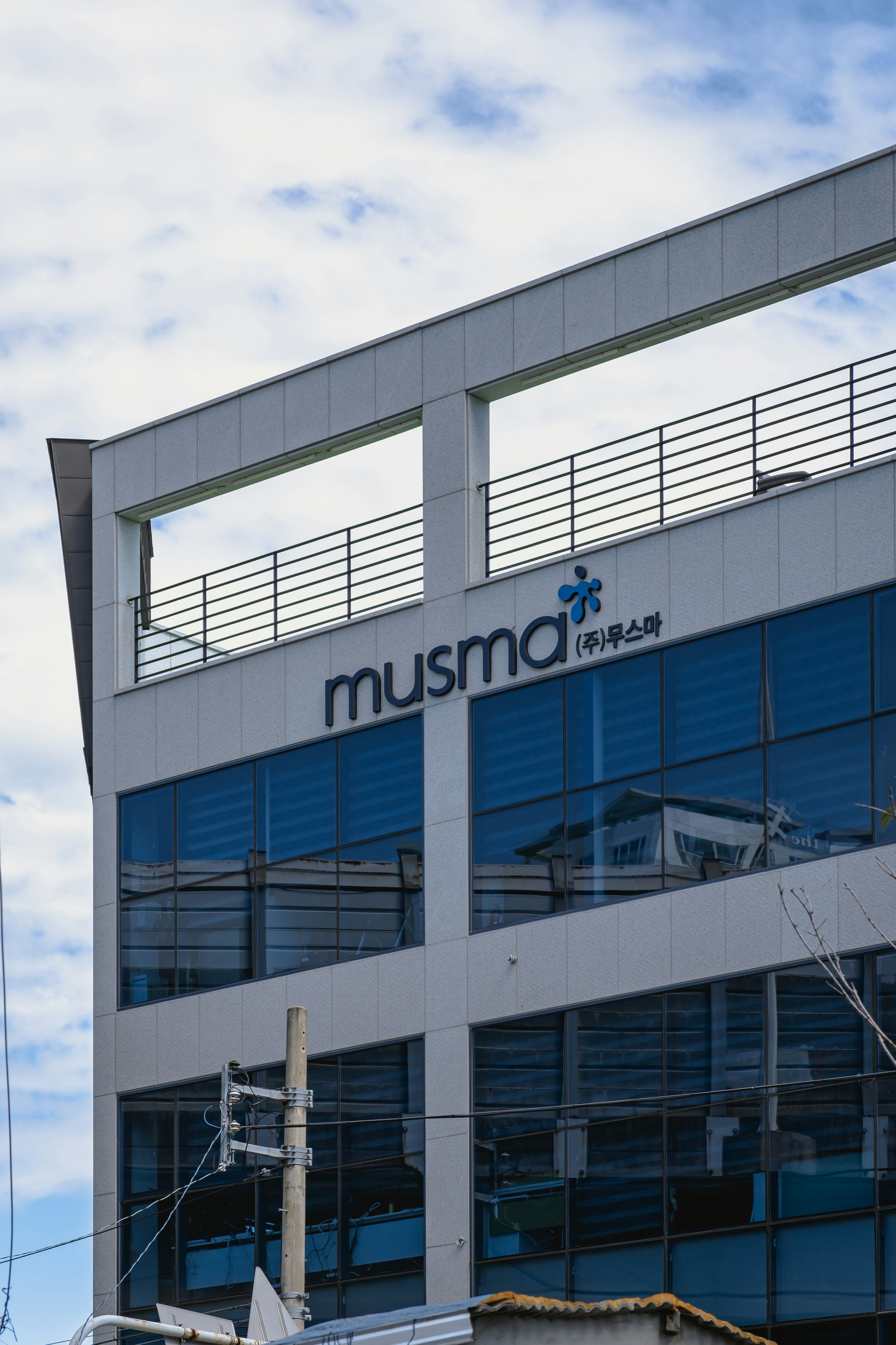 Mutuum Finance (MUTM) se acerca a los $18.5 millones, el lanzamiento del Protocolo V1 está programado para el cuarto trimestre