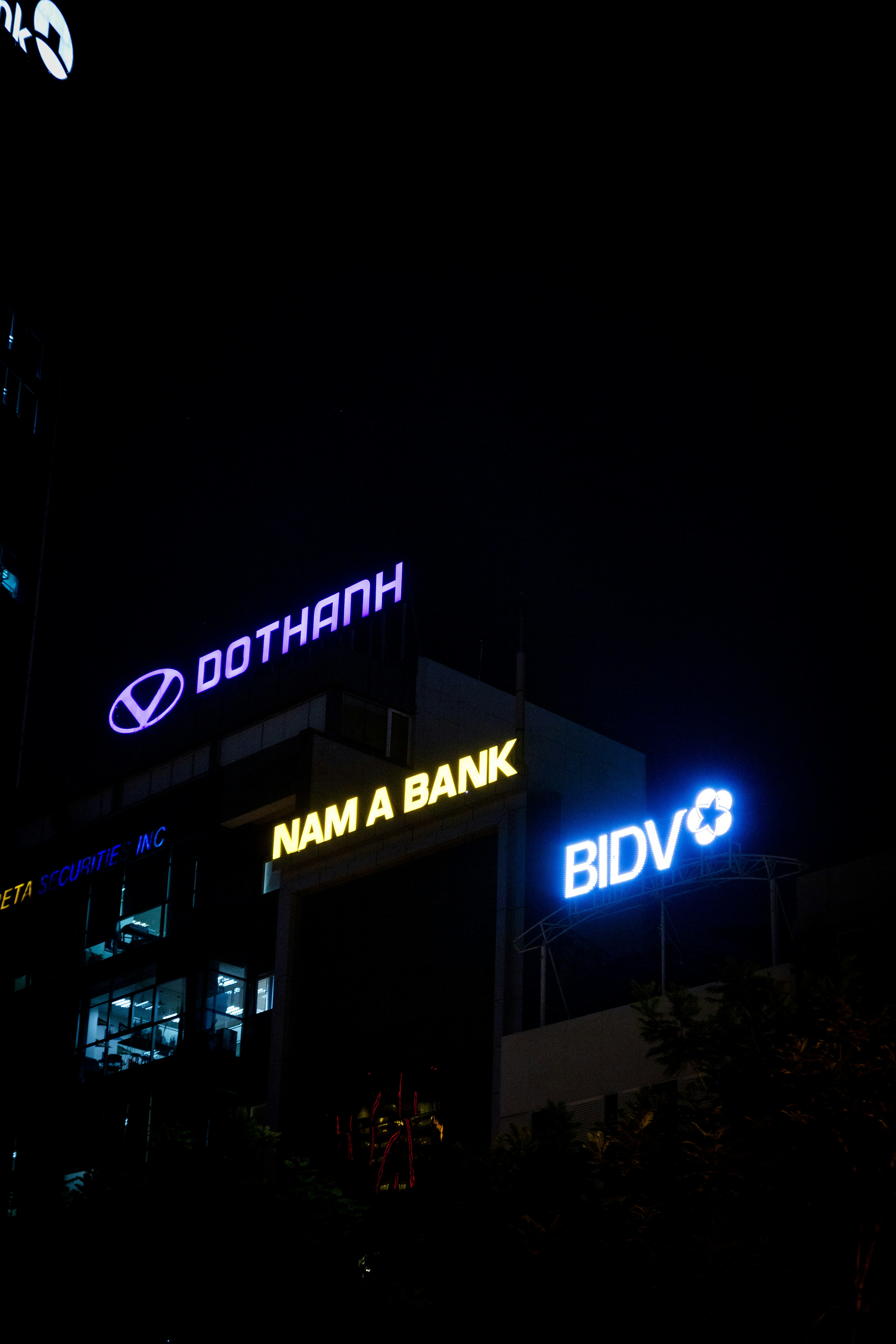 ¿Qué es Mutuum Finance (MUTM)? La Fase 6 ha terminado en un 90%, se espera un salto del 20% en el precio pronto