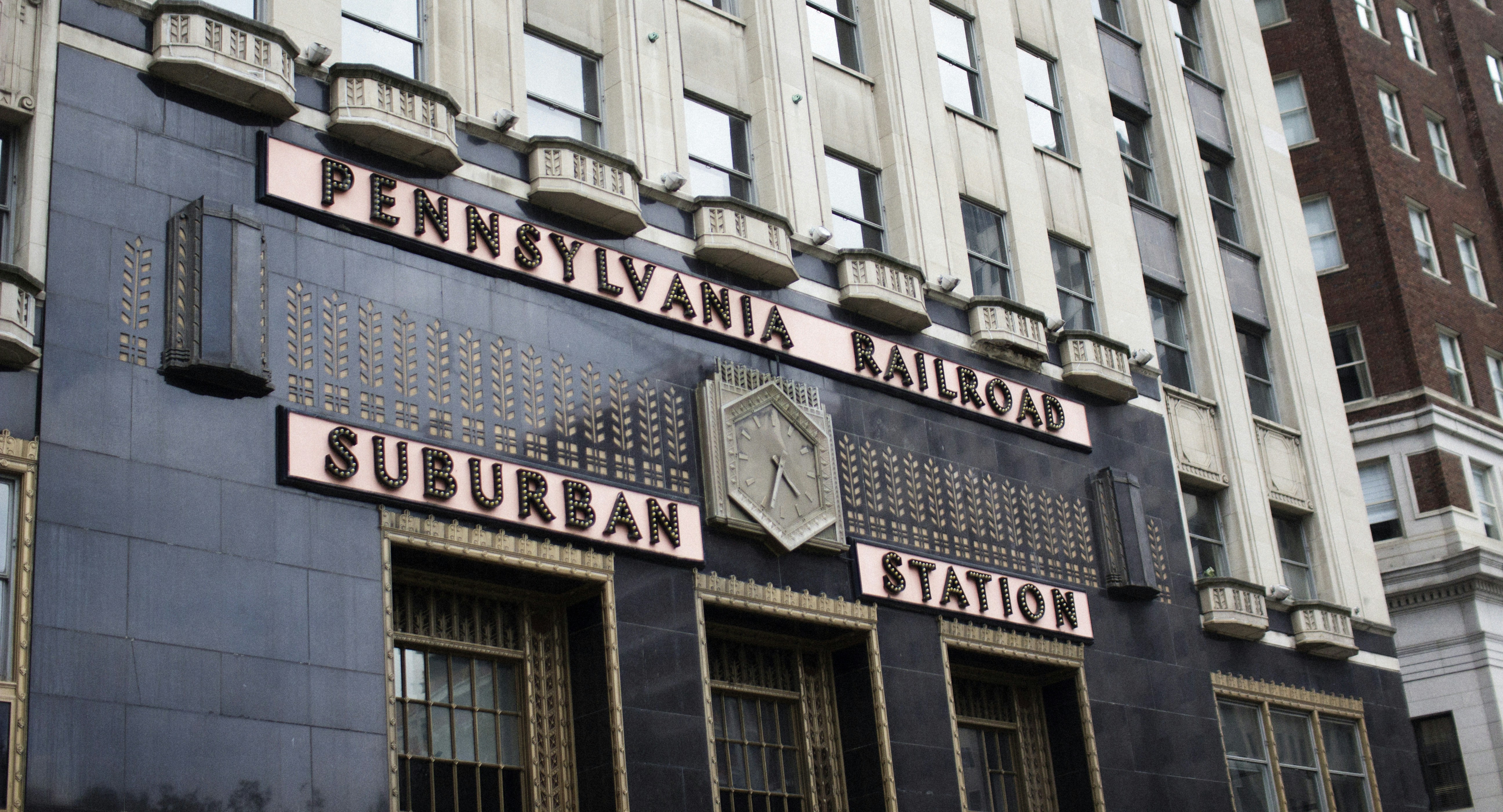 Mutuum Finance (MUTM) se acerca a los $18 millones recaudados, renovando la confianza en el mercado de criptomonedas DeFi