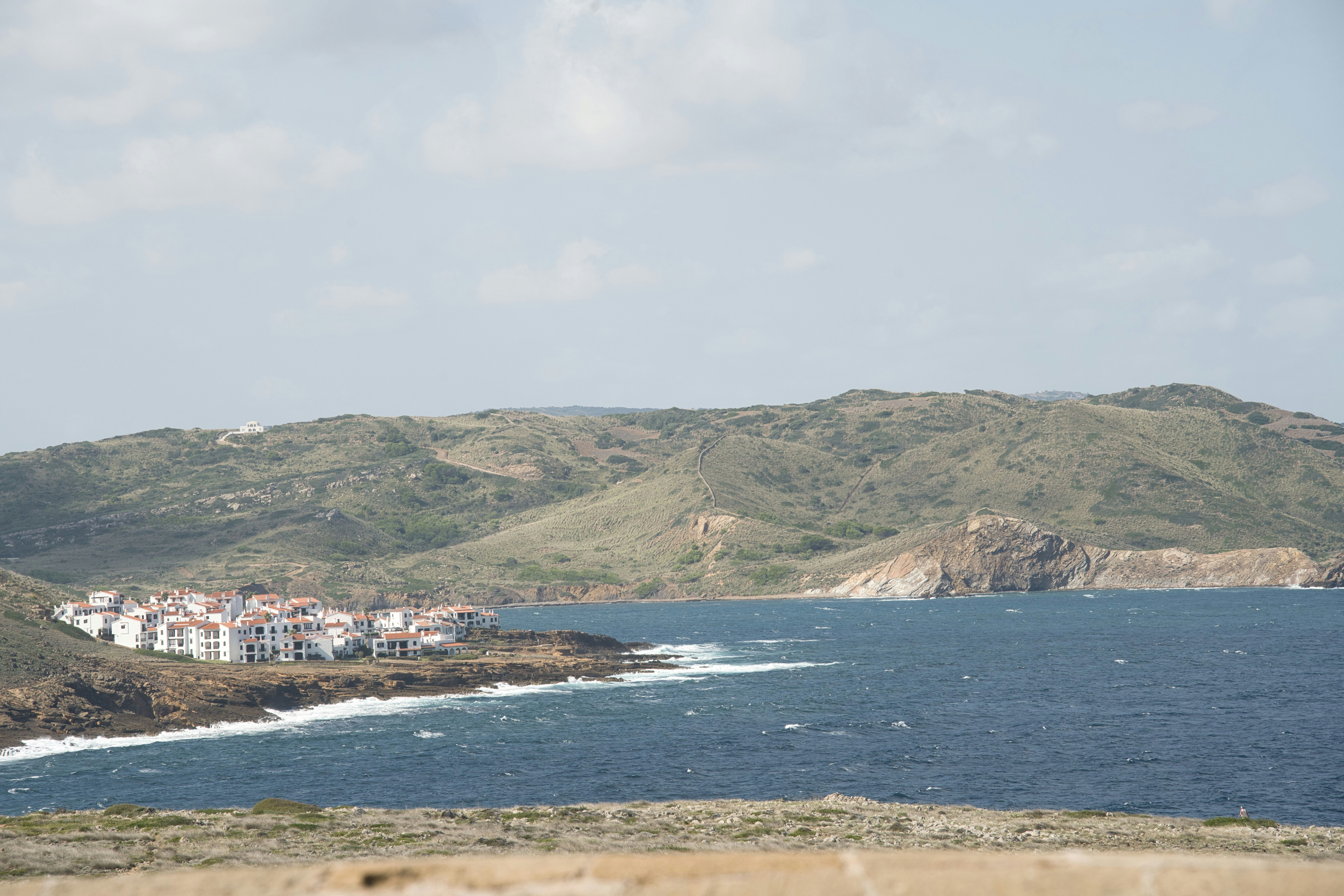 n8n en Roquetas de Mar