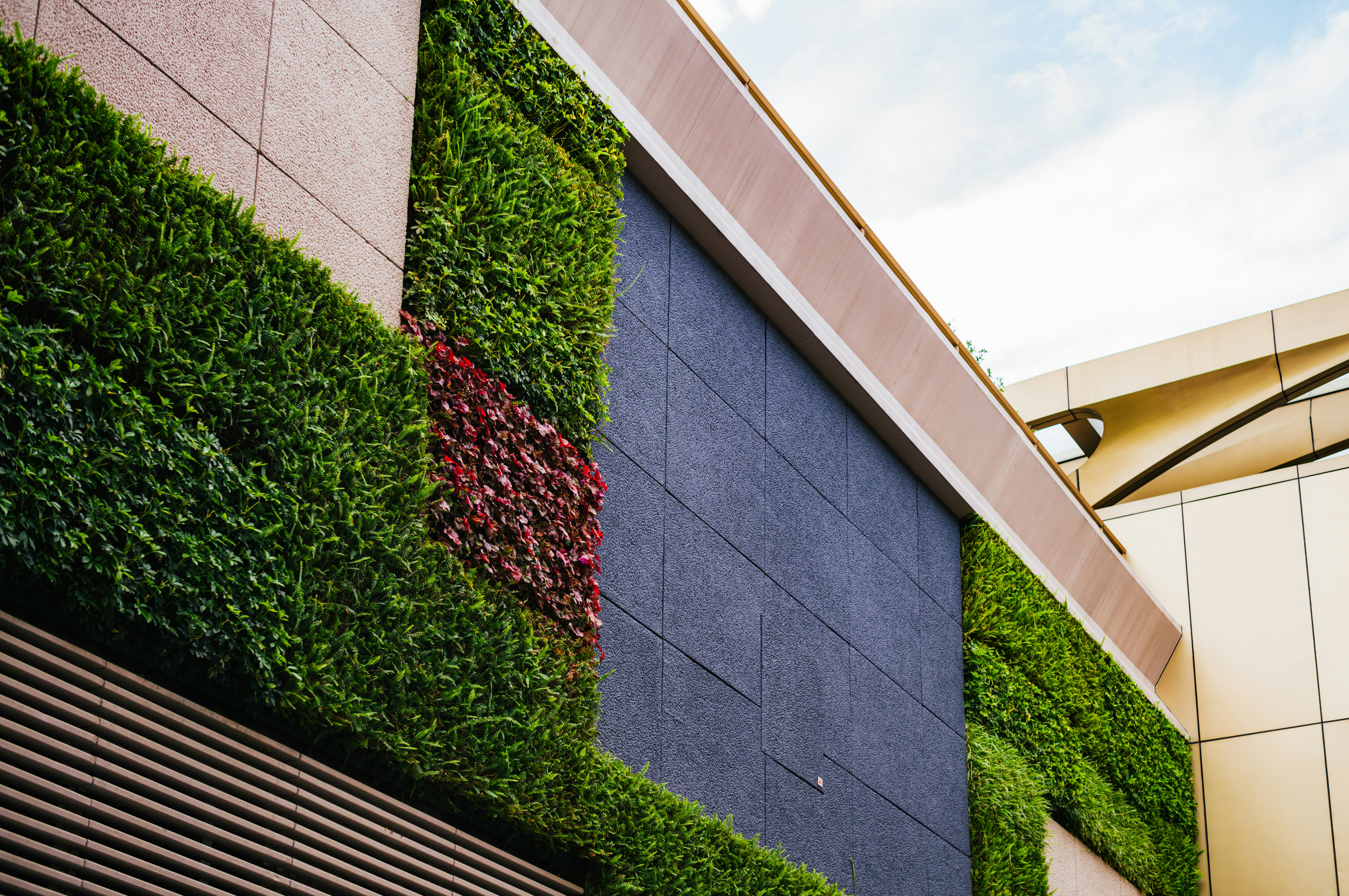 ¿Cómo apoya la consultoría de n8n a la sostenibilidad y eficiencia?