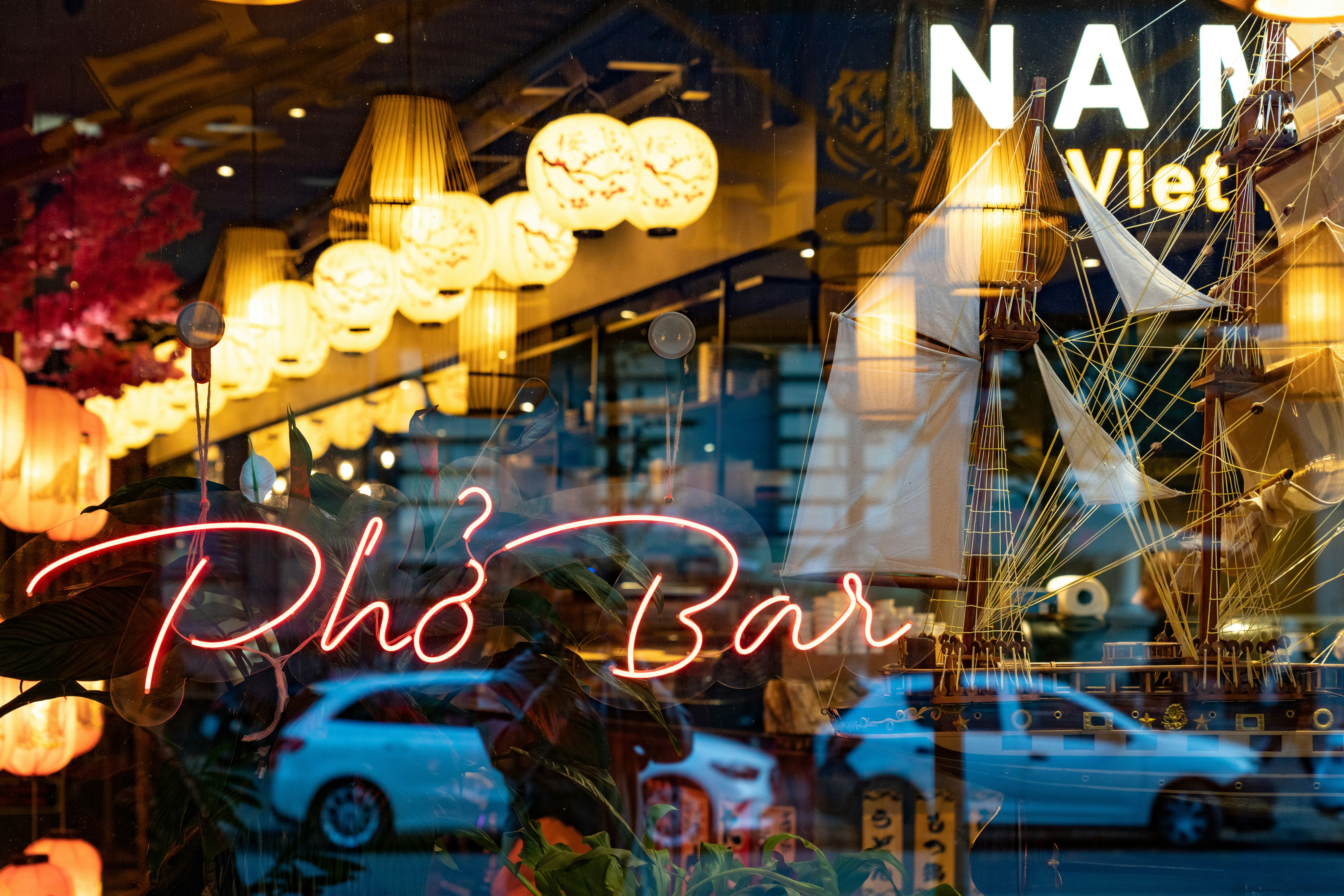 La guía definitiva para encontrar n8n para empresas en San Sebastián de los Reyes