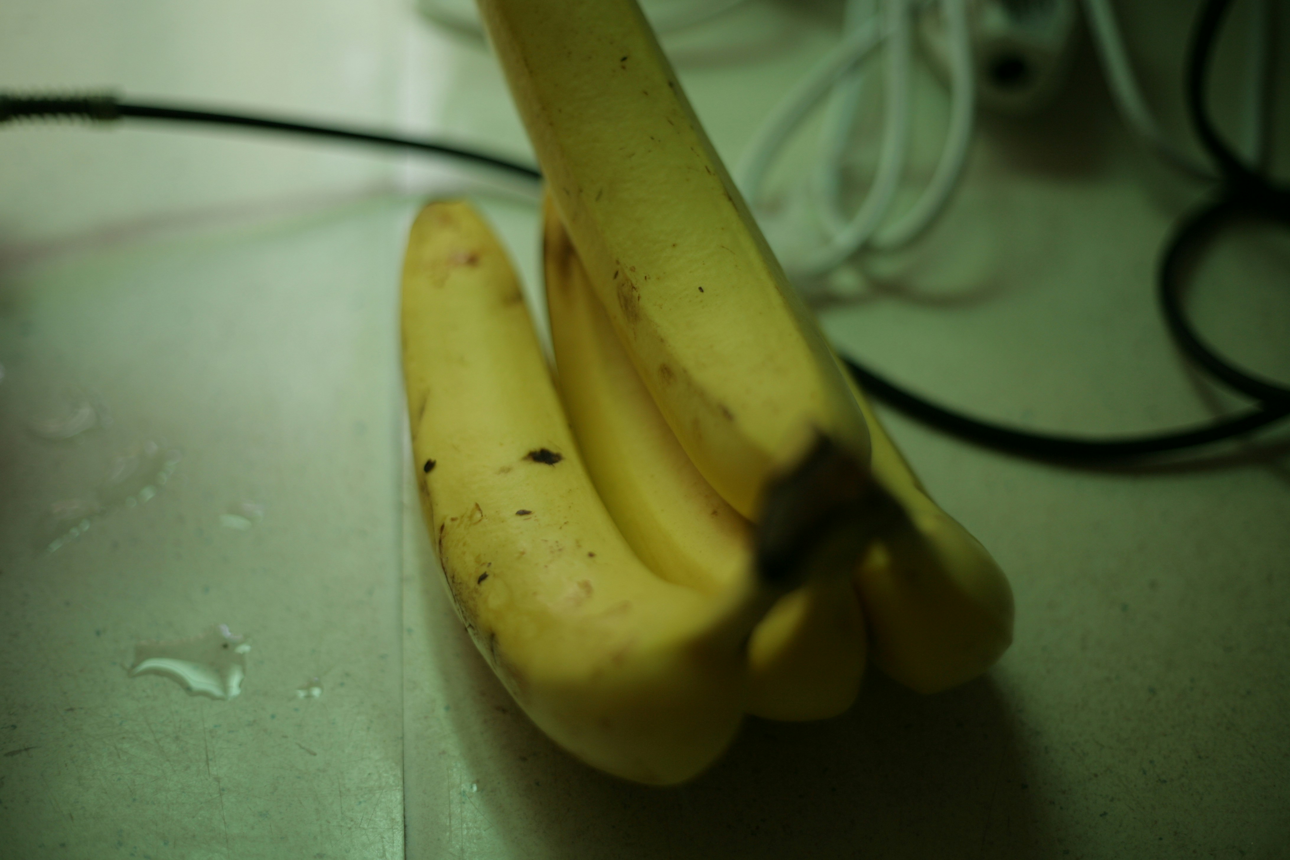 7 Flujos de trabajo de Nano Banana Pro que en realidad te ahorran horas como desarrollador y más