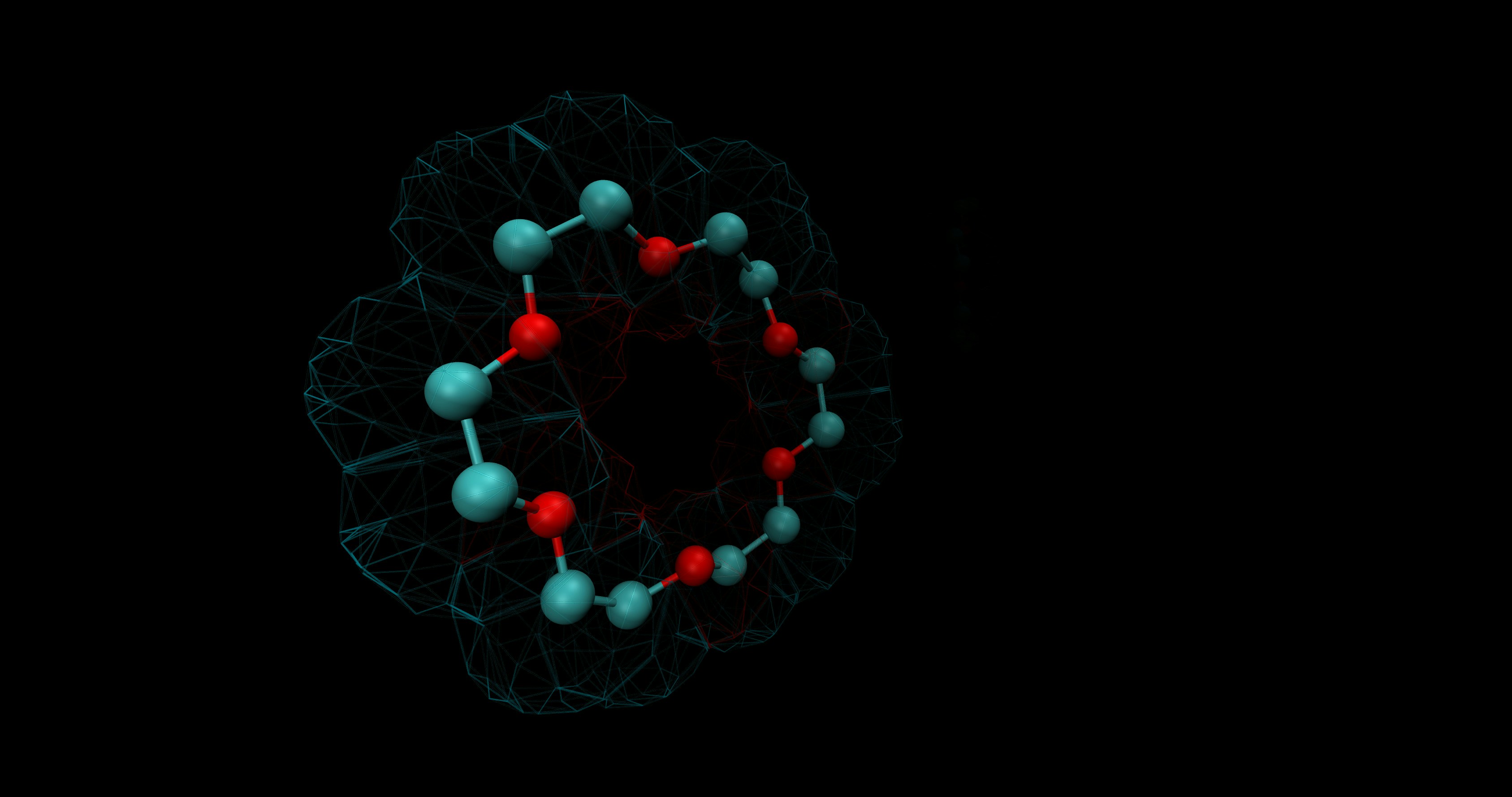 Nanotubos de TiO hipertselectivos para la degradación fotocatalítica mejorada de compuestos de PFAS