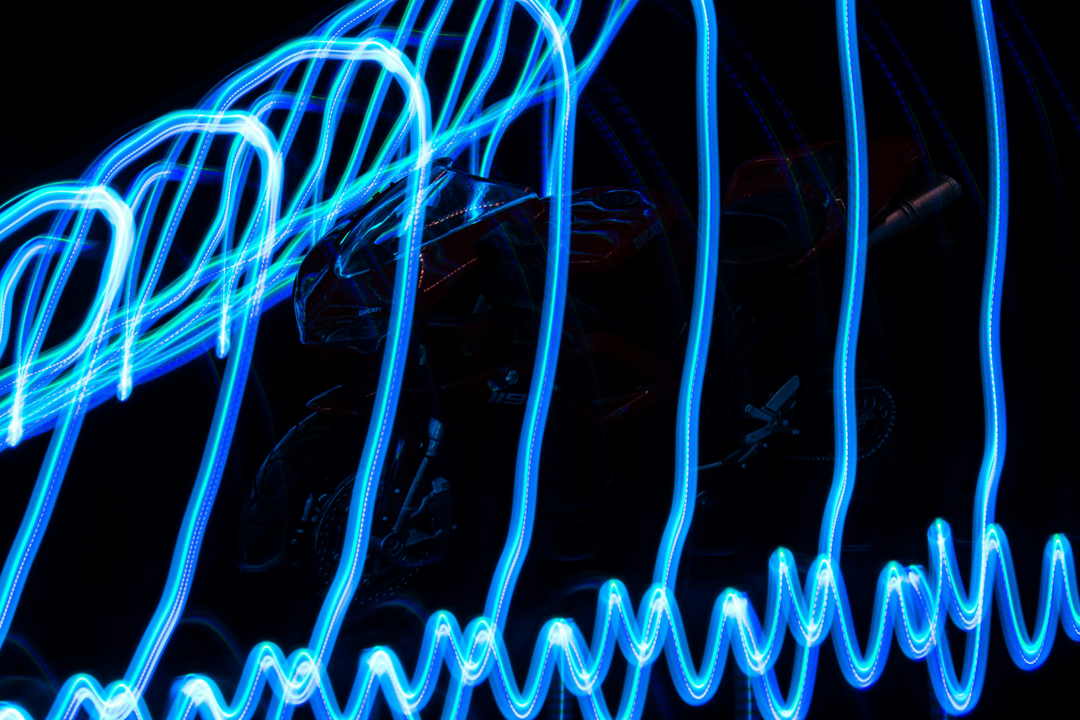 ¿Por qué las empresas necesitan servicios personalizados de Power BI para la transformación digital?