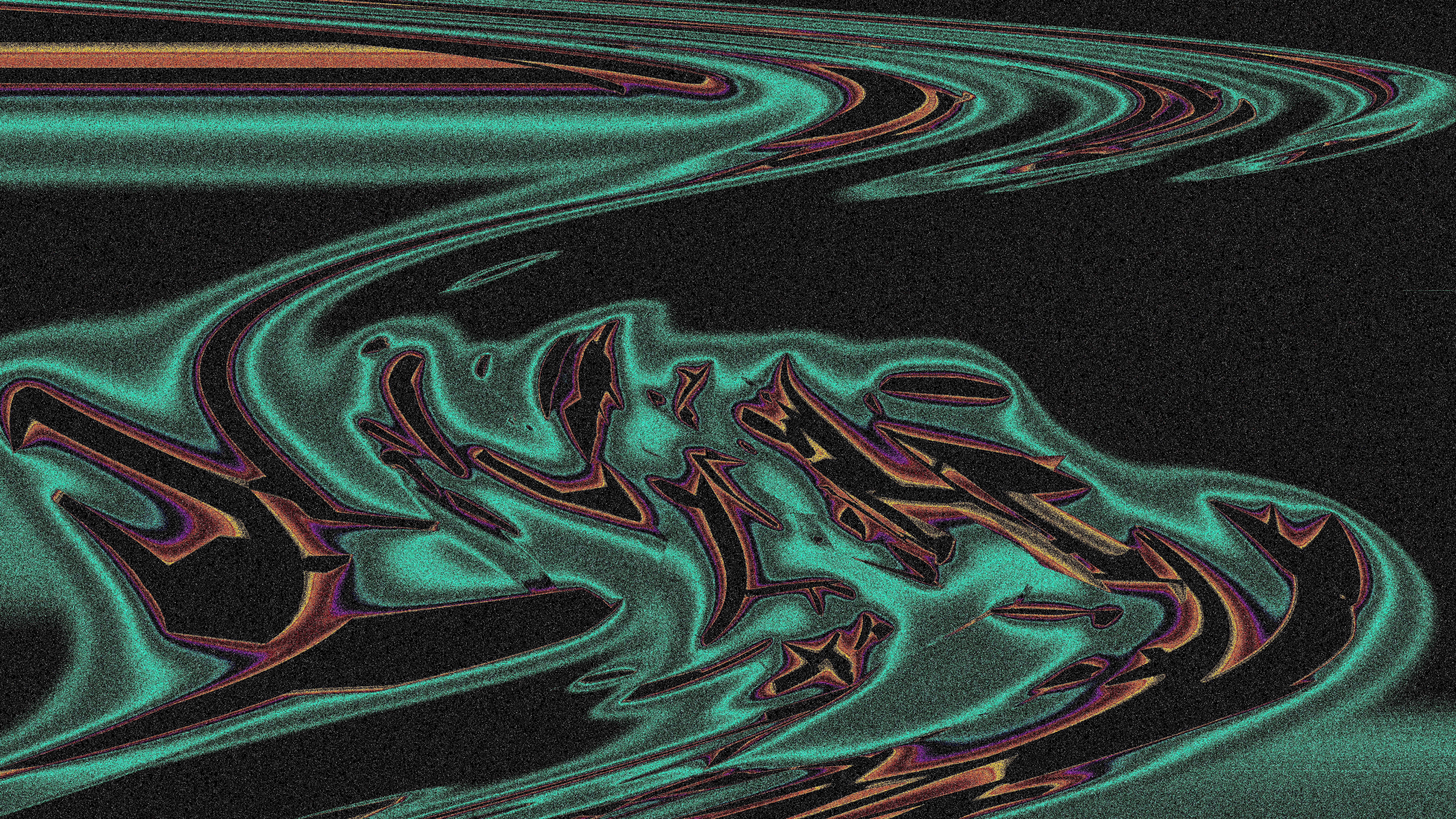 Nuevo modelo de difusión de Géminis promete texto a cinco veces la velocidad