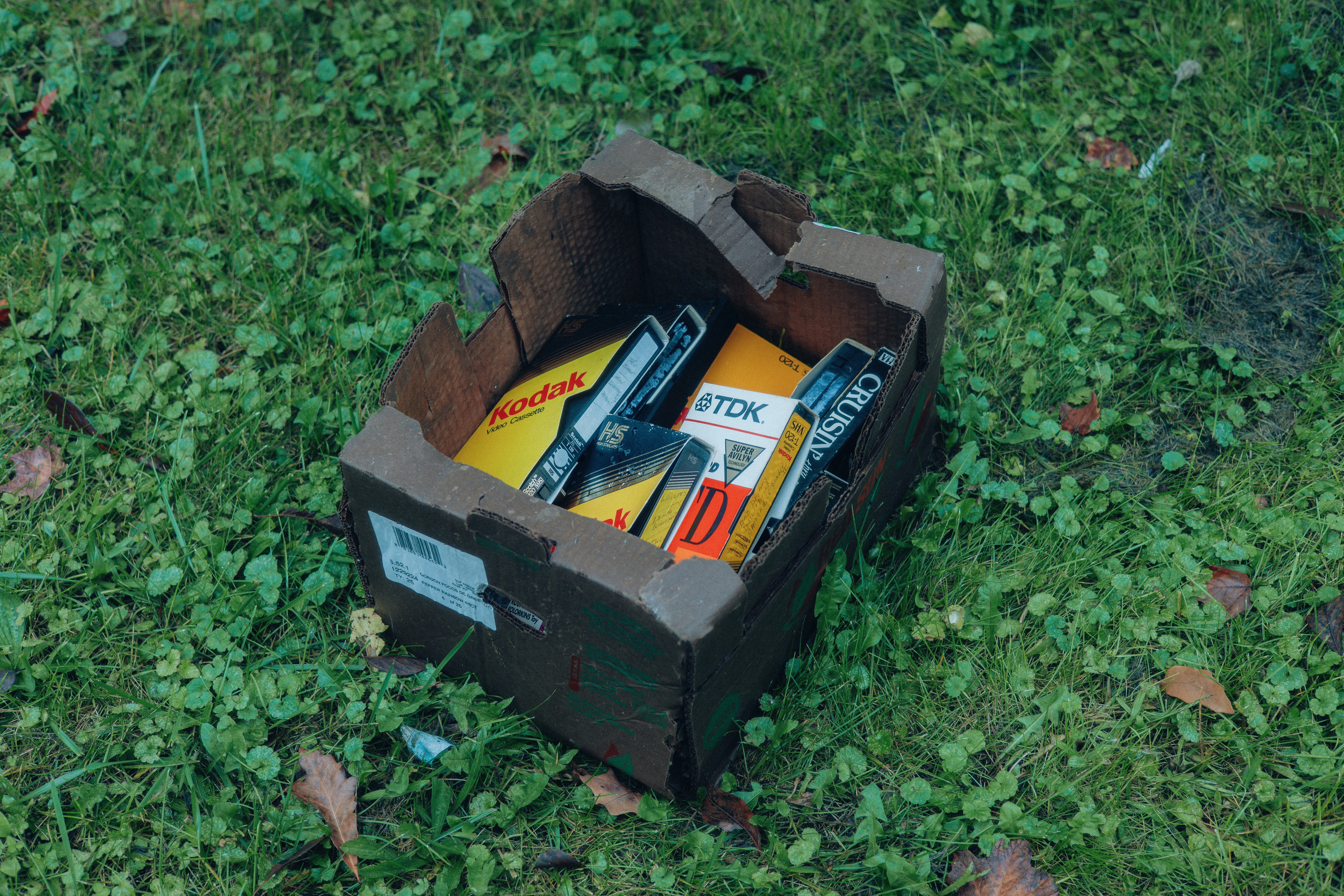 Caja sellada IA: Un manual para poseer tu propia pila de IA solo local