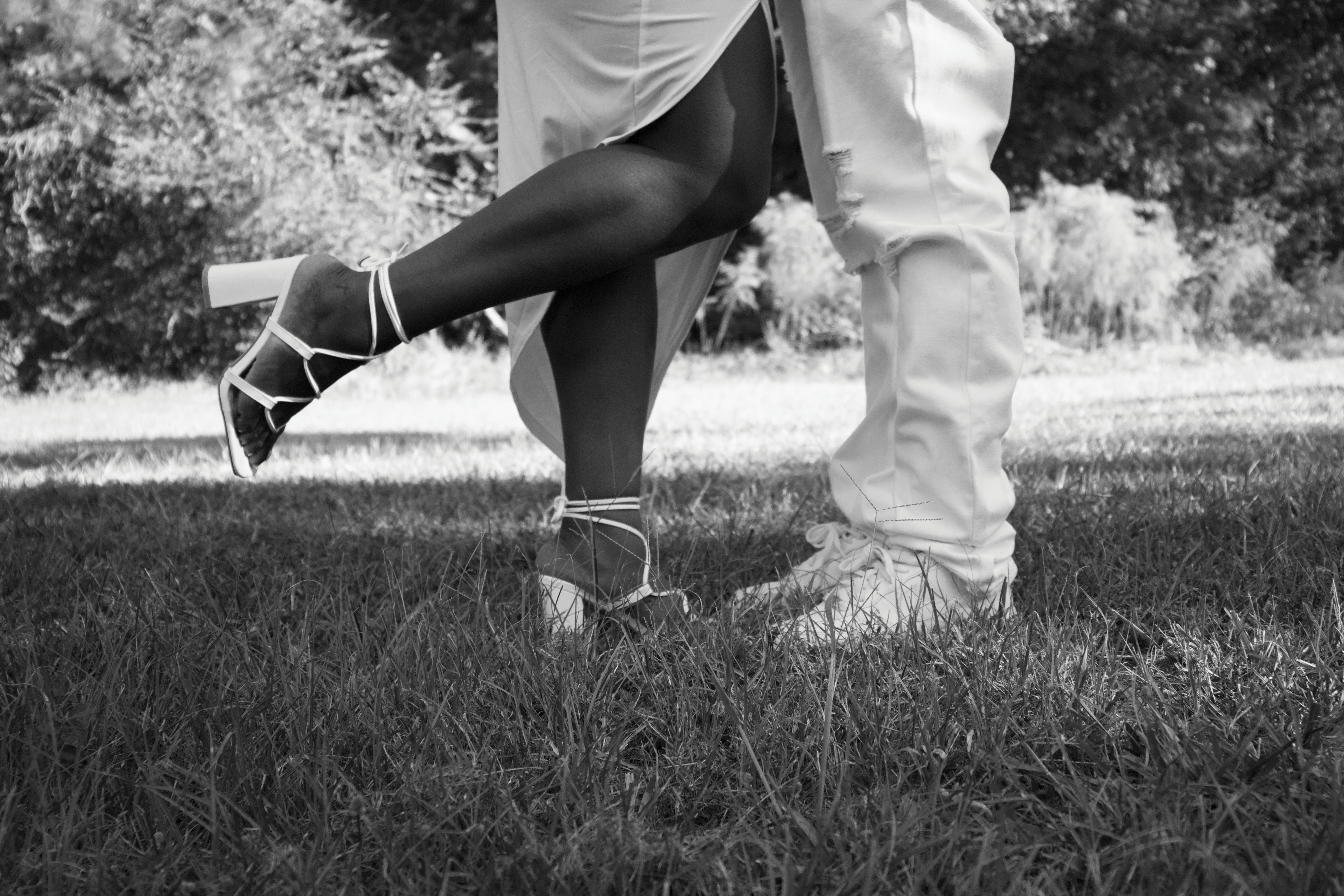 OpenAI hace que los modelos de IA 'confiesen' cuando hacen trampa