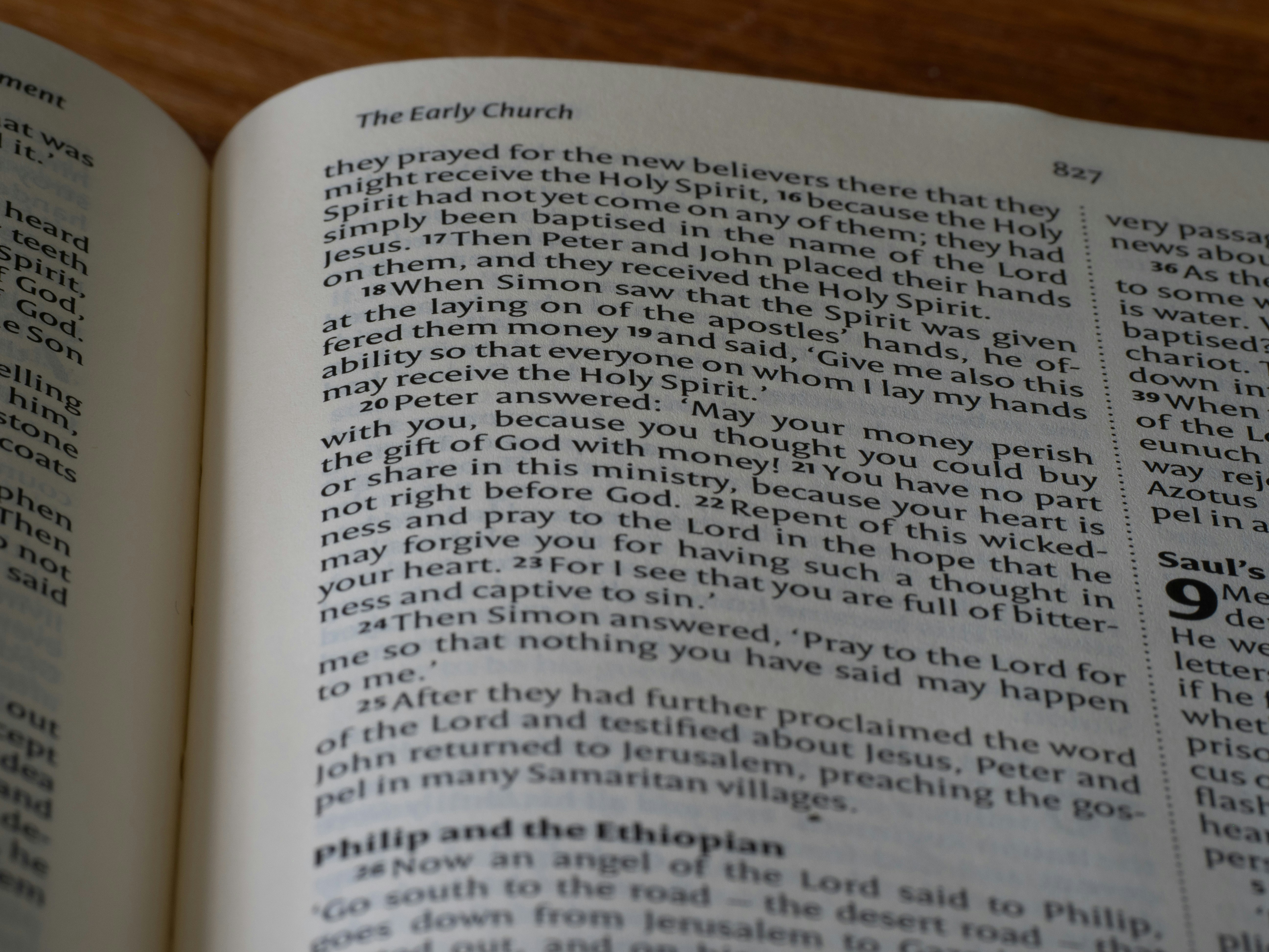 Cómo utilizar Crompt AI para la investigación de palabras clave y el agrupamiento de temas en 2025