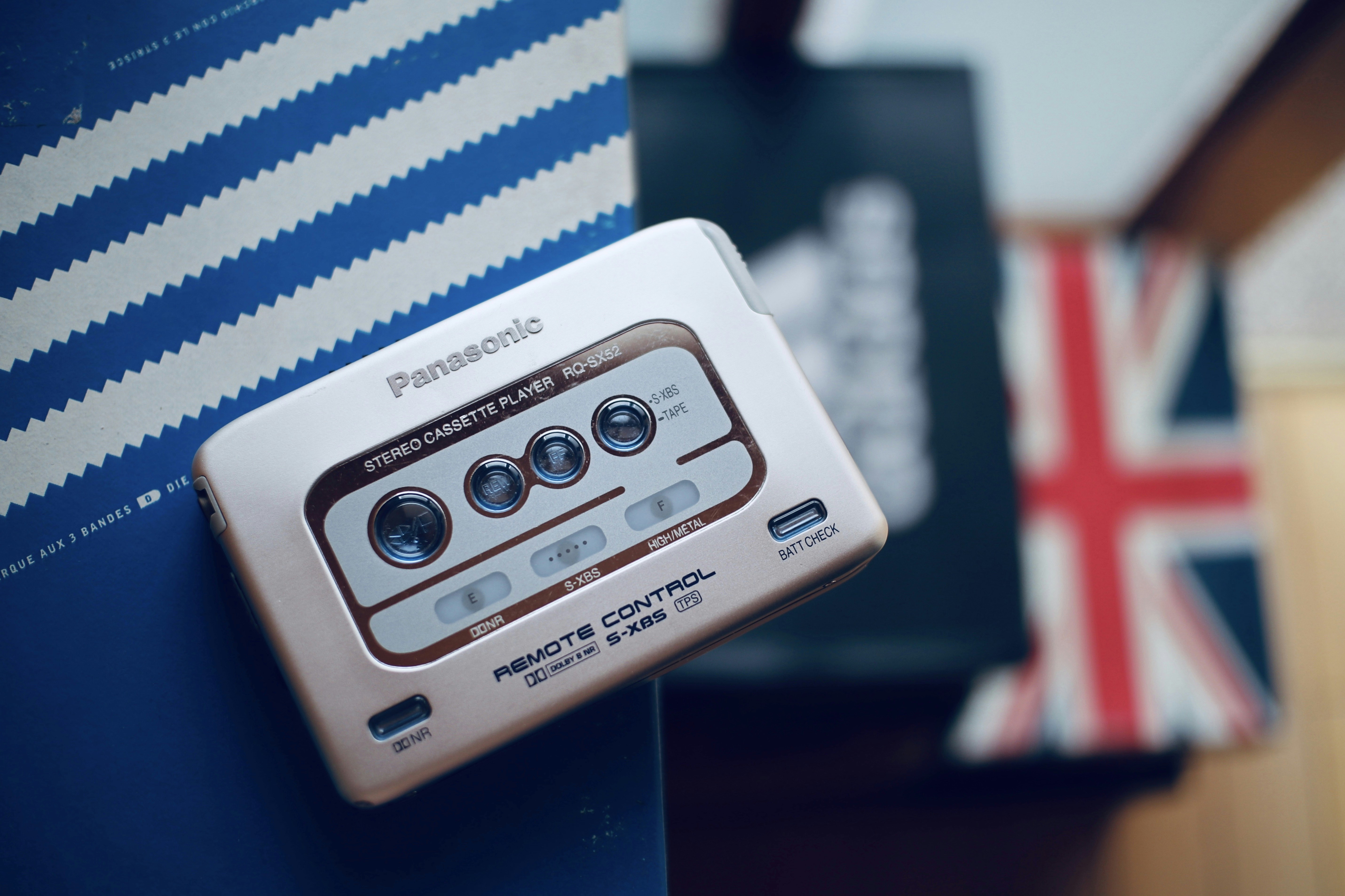 Panasonic crea códigos QR bloqueados por dispositivo para acelerar la captura biométrica facial