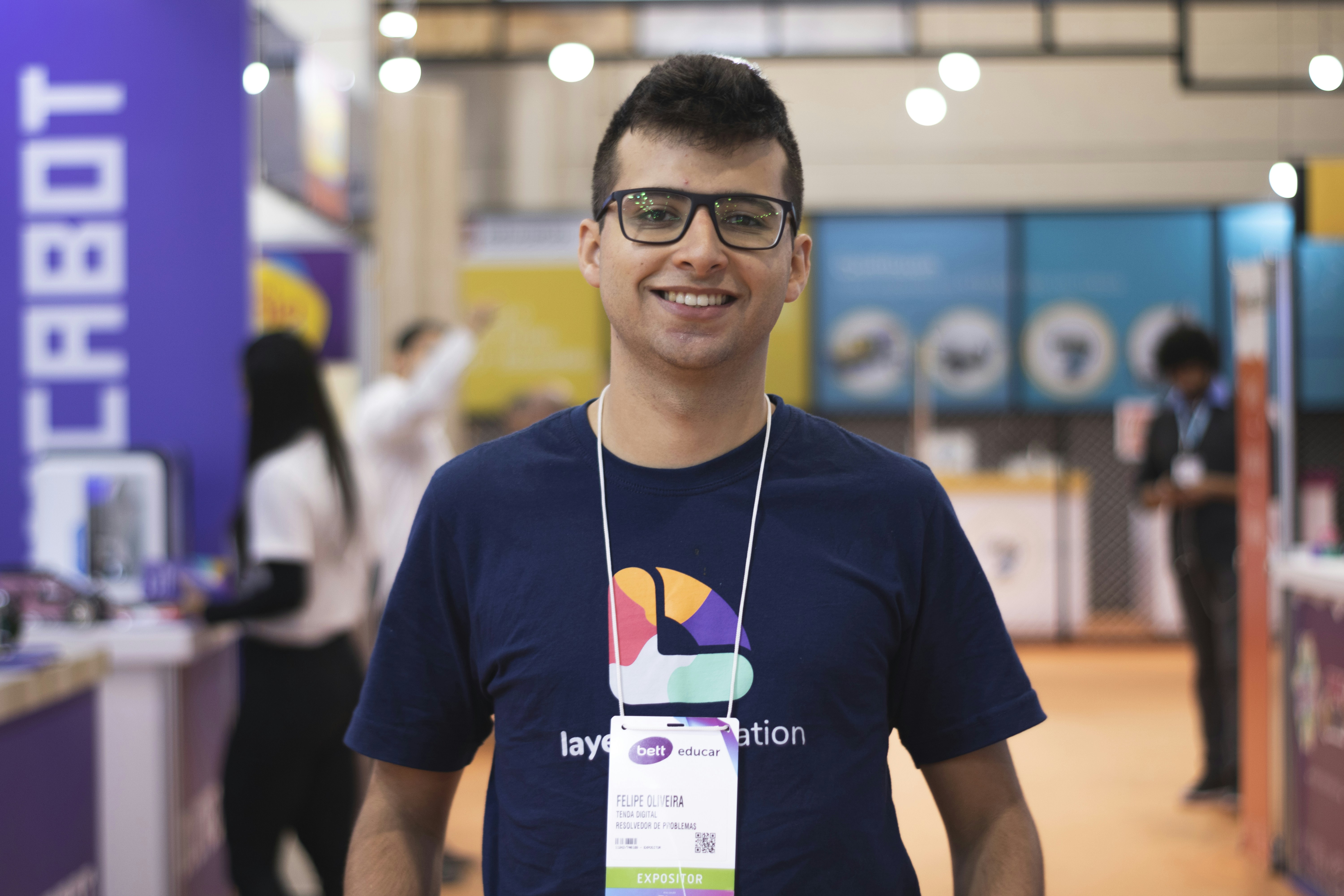 Del sueño a la innovación: El viaje de Patel Pulse Ventures en la creación del éxito digital