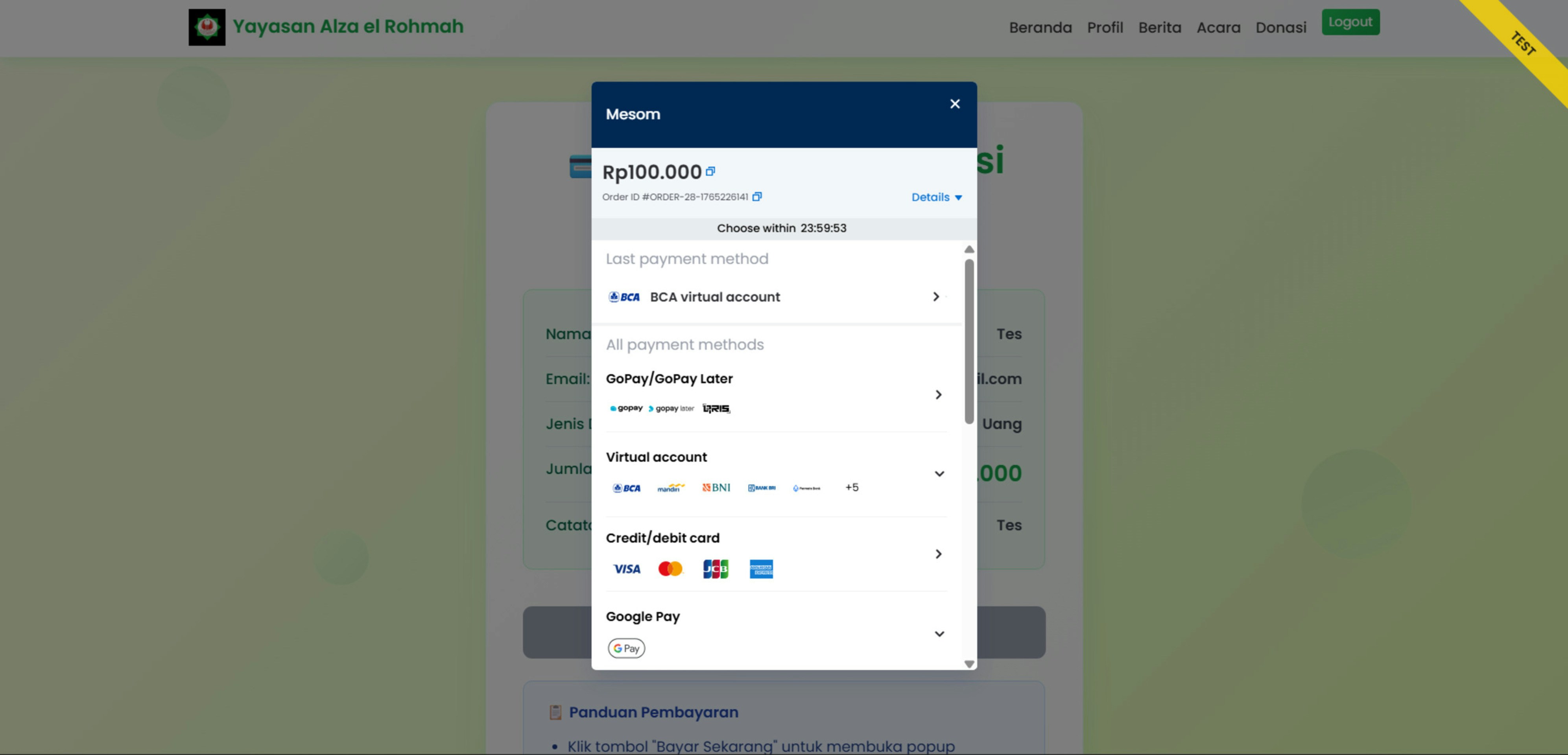 ¿Se puede personalizar cómo automatizar las actualizaciones de inventario para satisfacer las necesidades específicas de mi negocio?