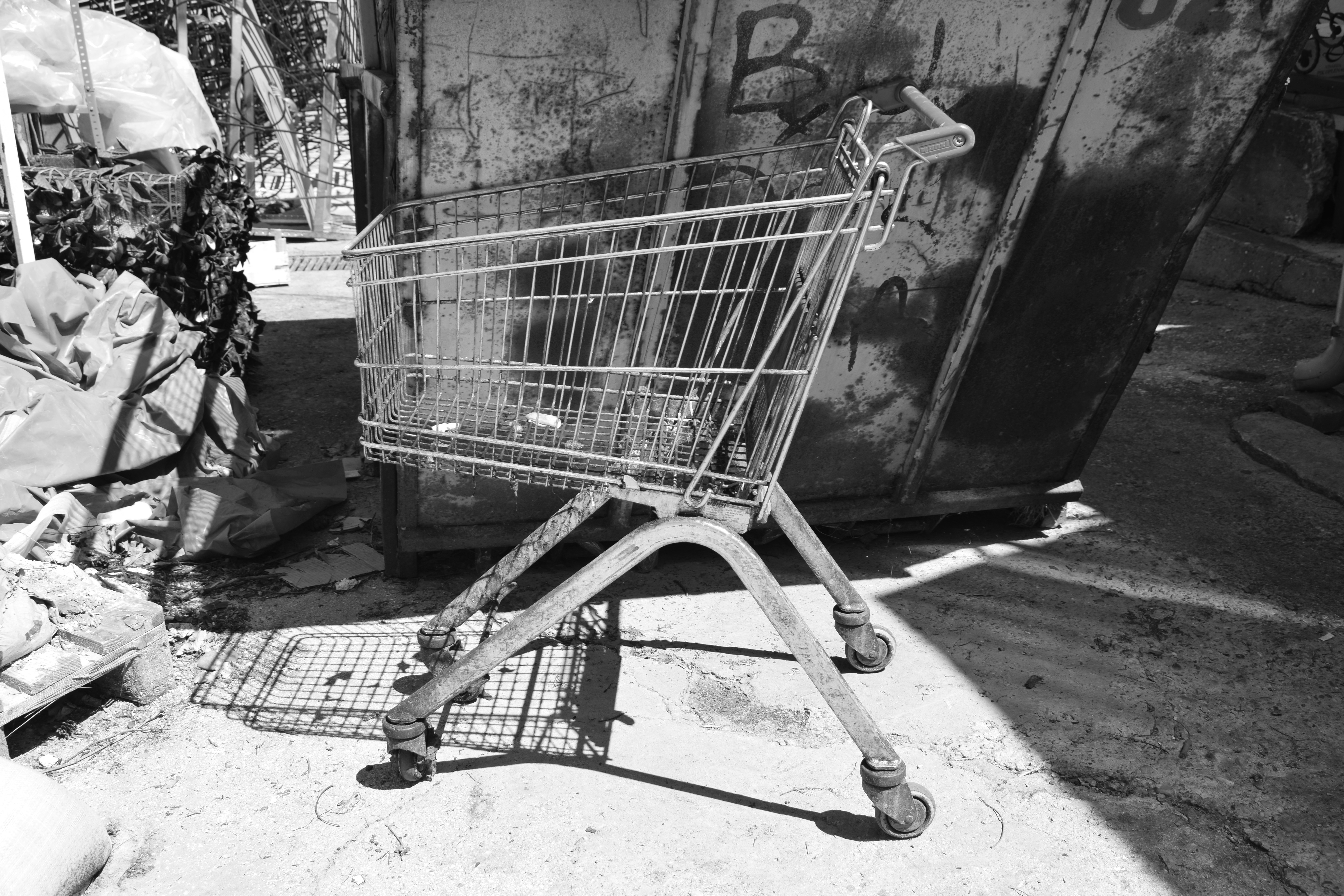 ¿Se puede personalizar la recuperación automática de carritos abandonados para cumplir con las necesidades específicas de mi negocio?