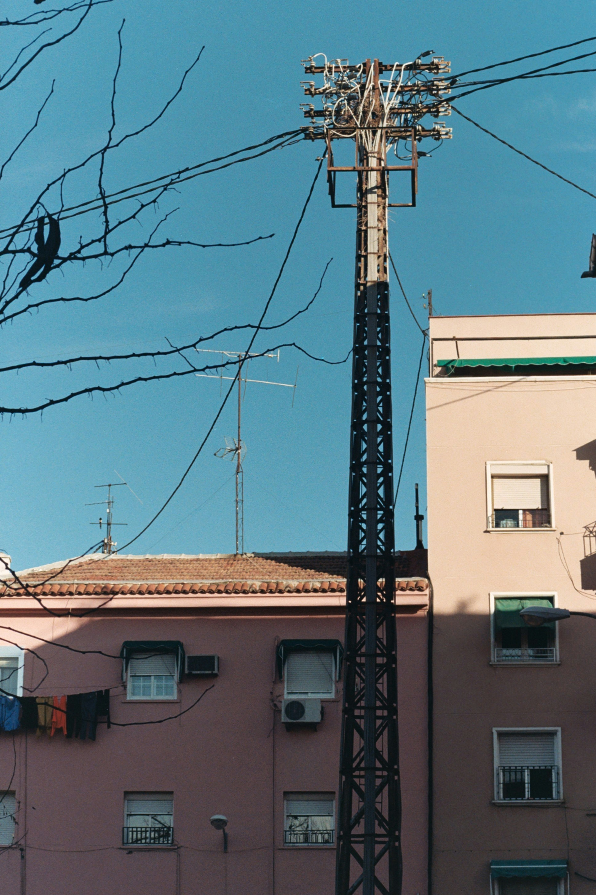 Power Platform y IA en Madrid