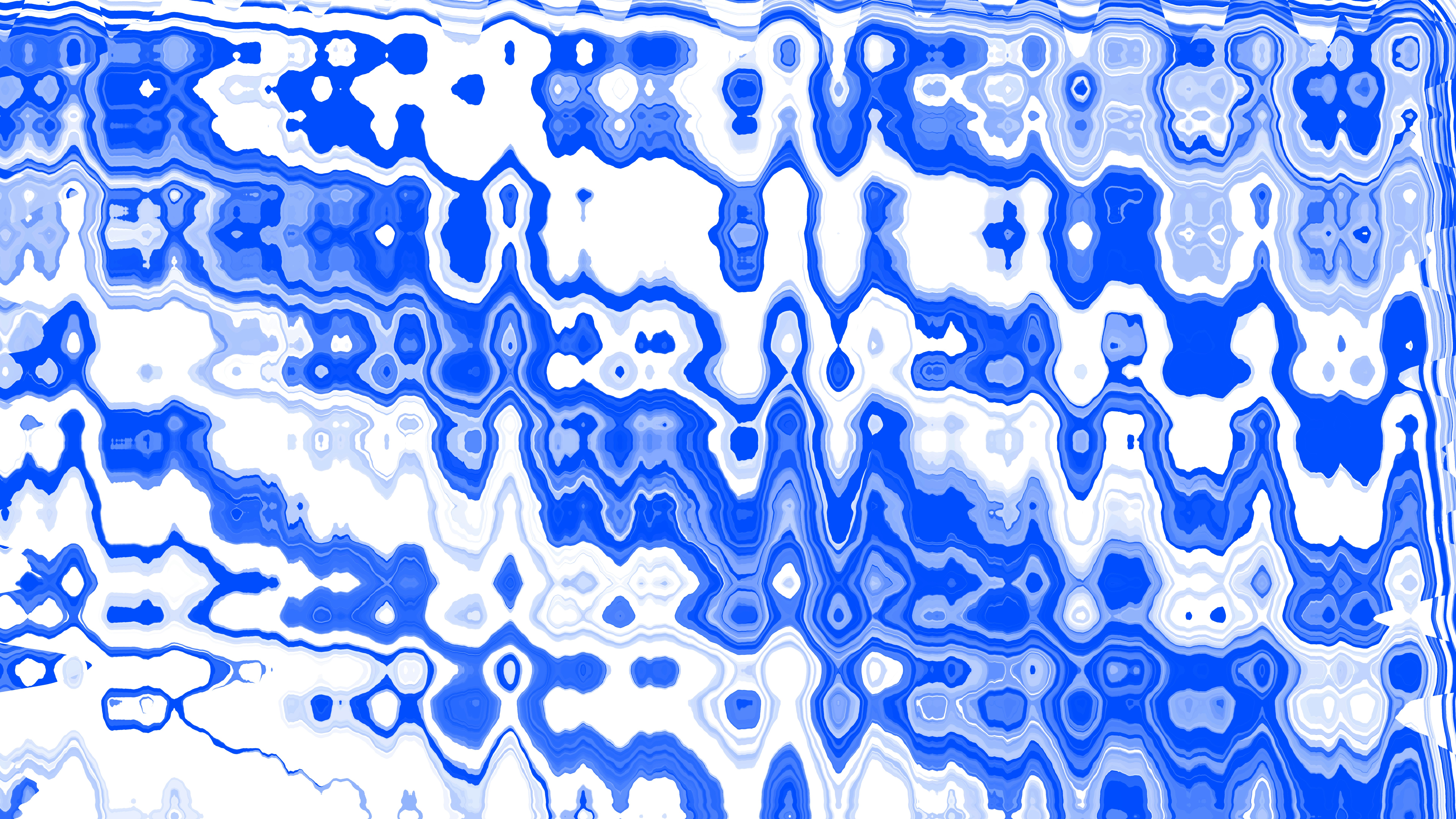 Predicción del flujo estacionario a través de medios porosos utilizando modelos de aprendizaje automático