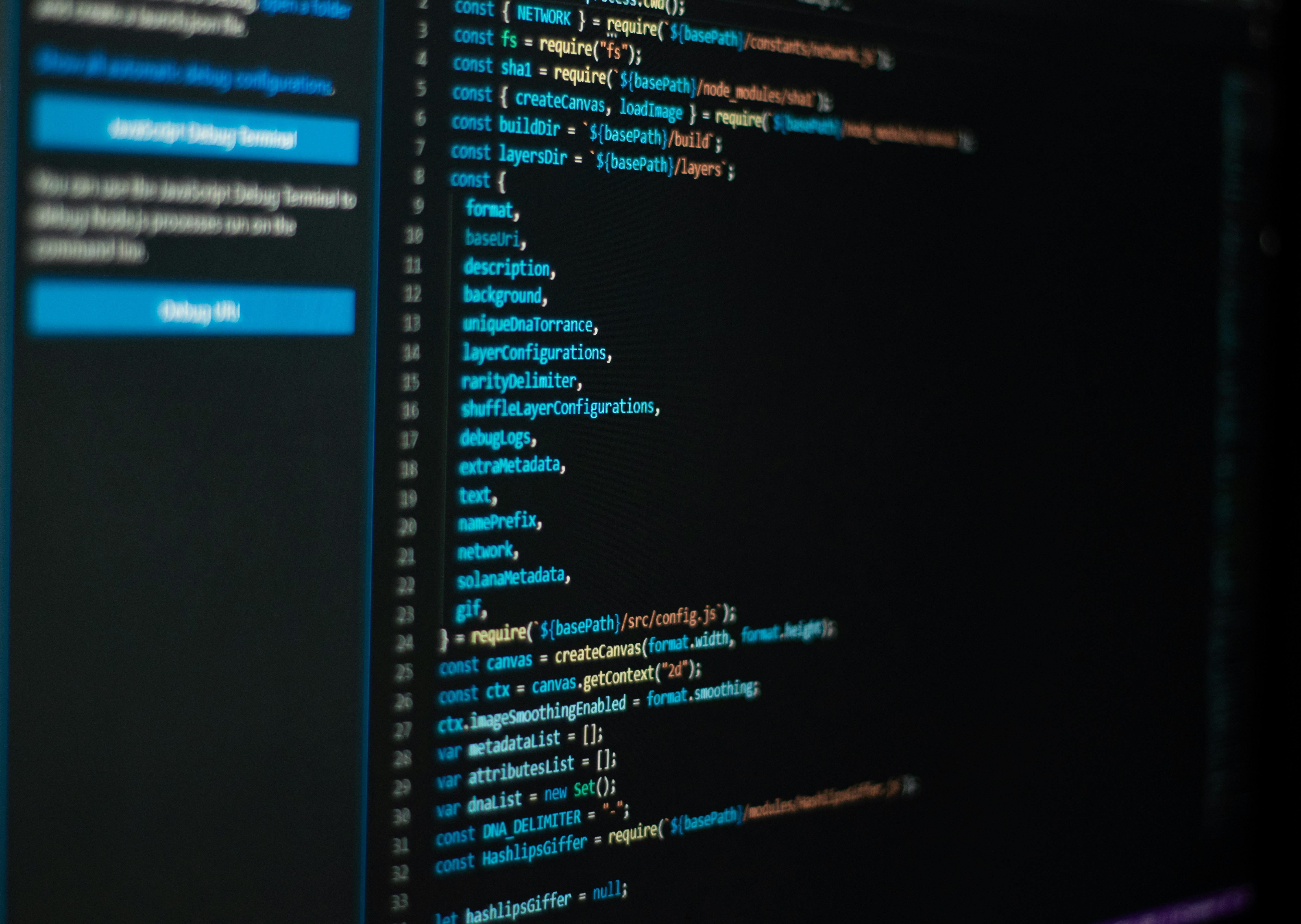 ¿Cómo contribuye el presupuesto de desarrollo web a la optimización de costos?