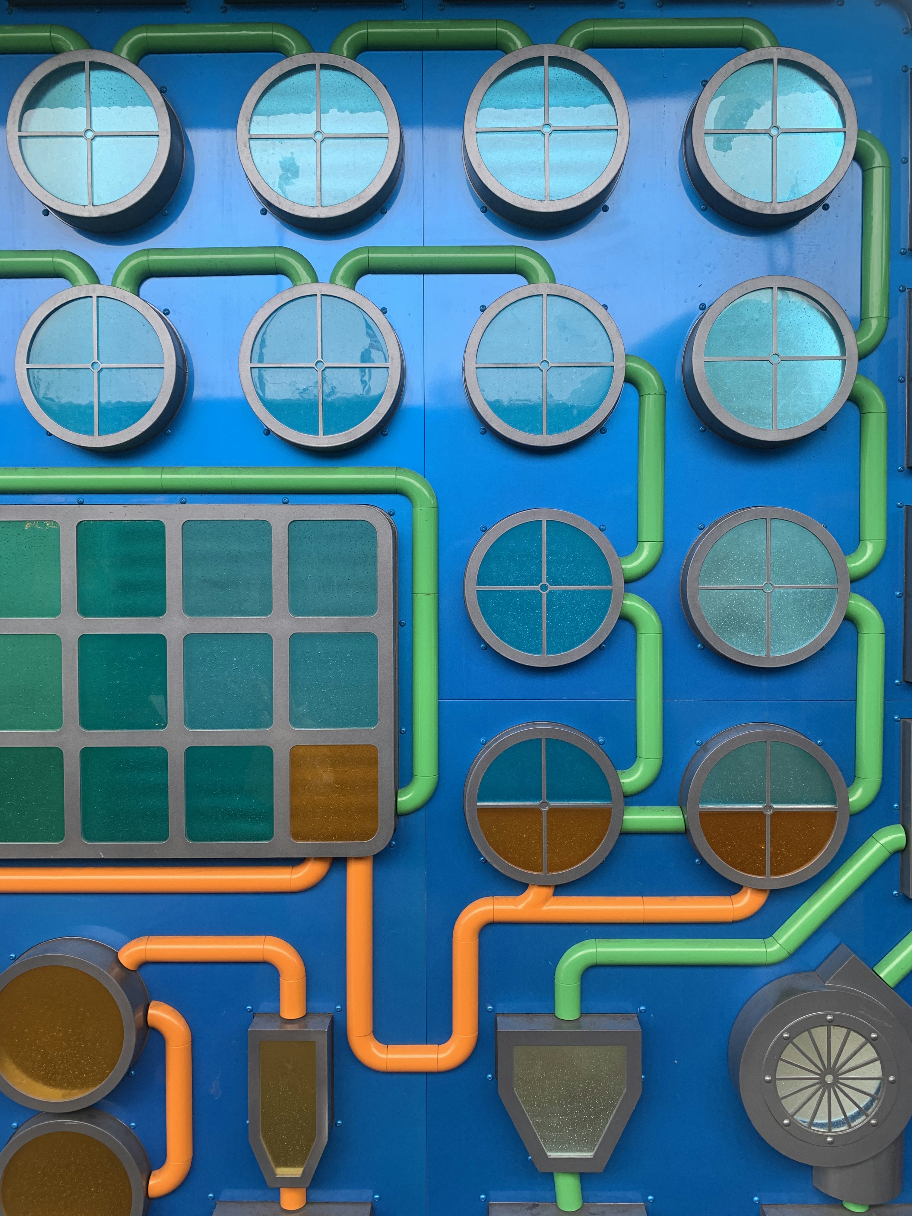 ¿Cómo puedo probar o demostrar la automatización de flujo de trabajo de identidad y acceso antes de comprar?