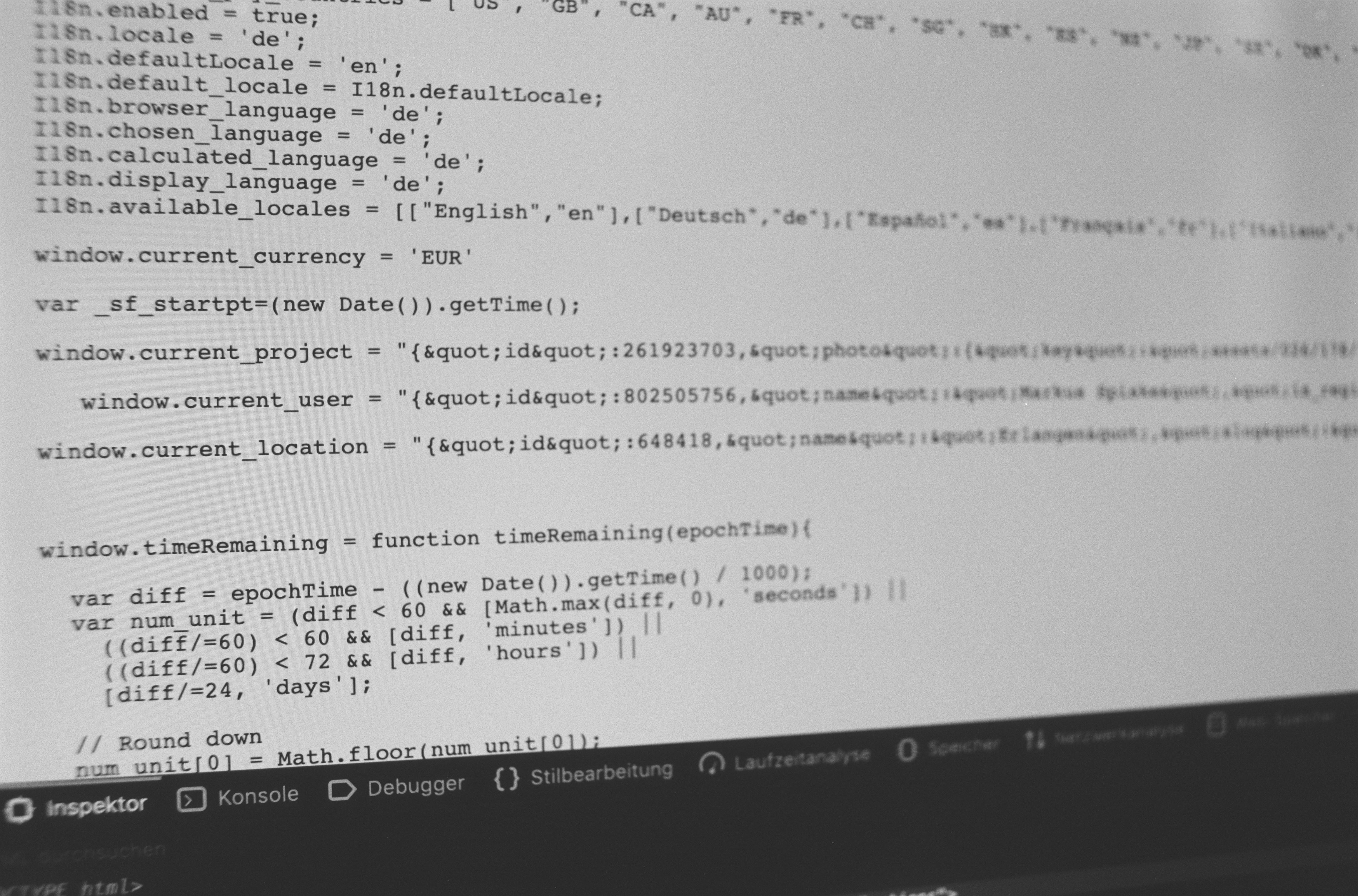 ¿Cómo puedo probar o demostrar el desarrollo de un bot de servicio al cliente antes de comprarlo?