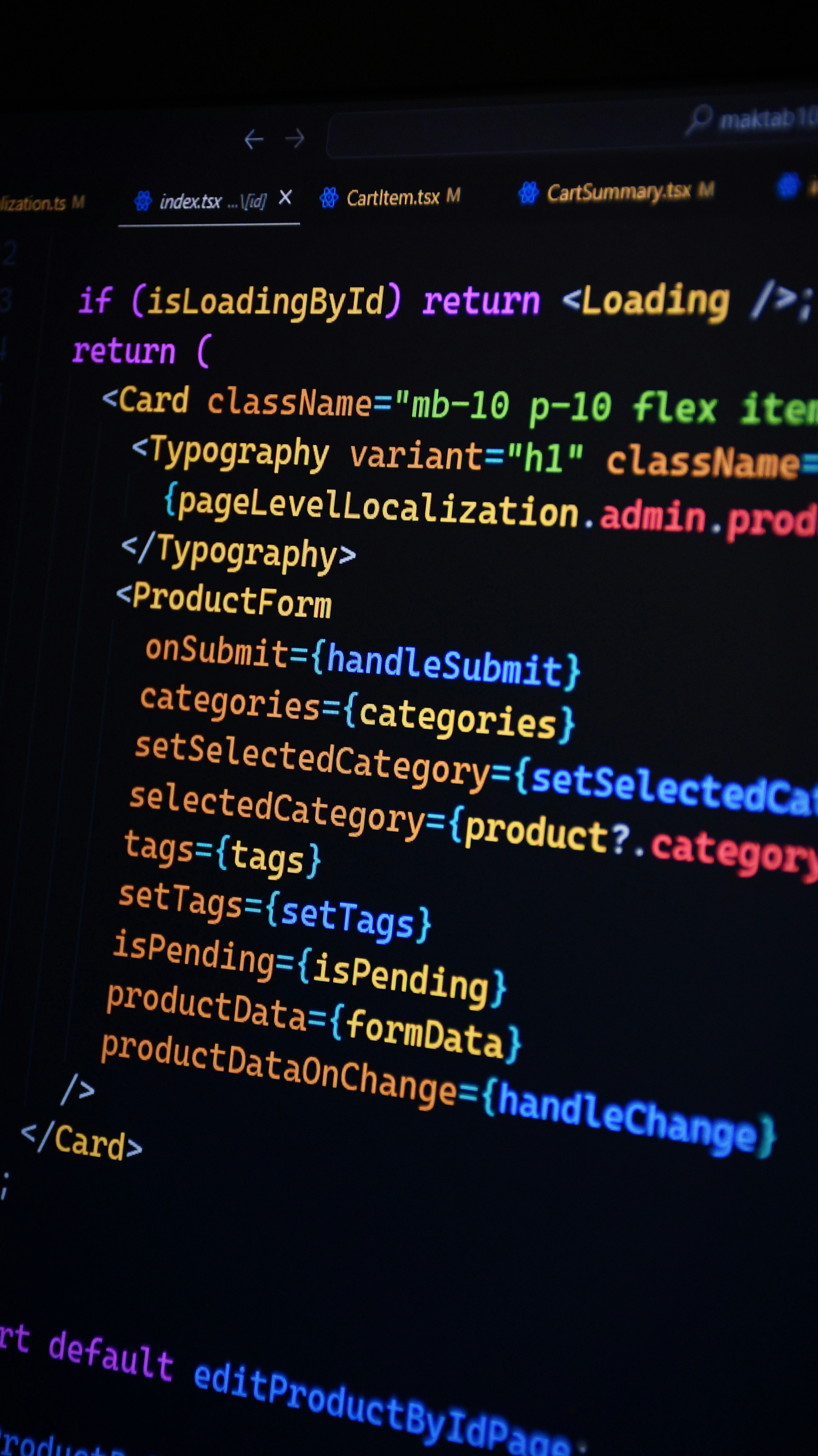 ¿Cómo puedo probar o demostrar el desarrollo rápido de software con IA antes de comprar?
