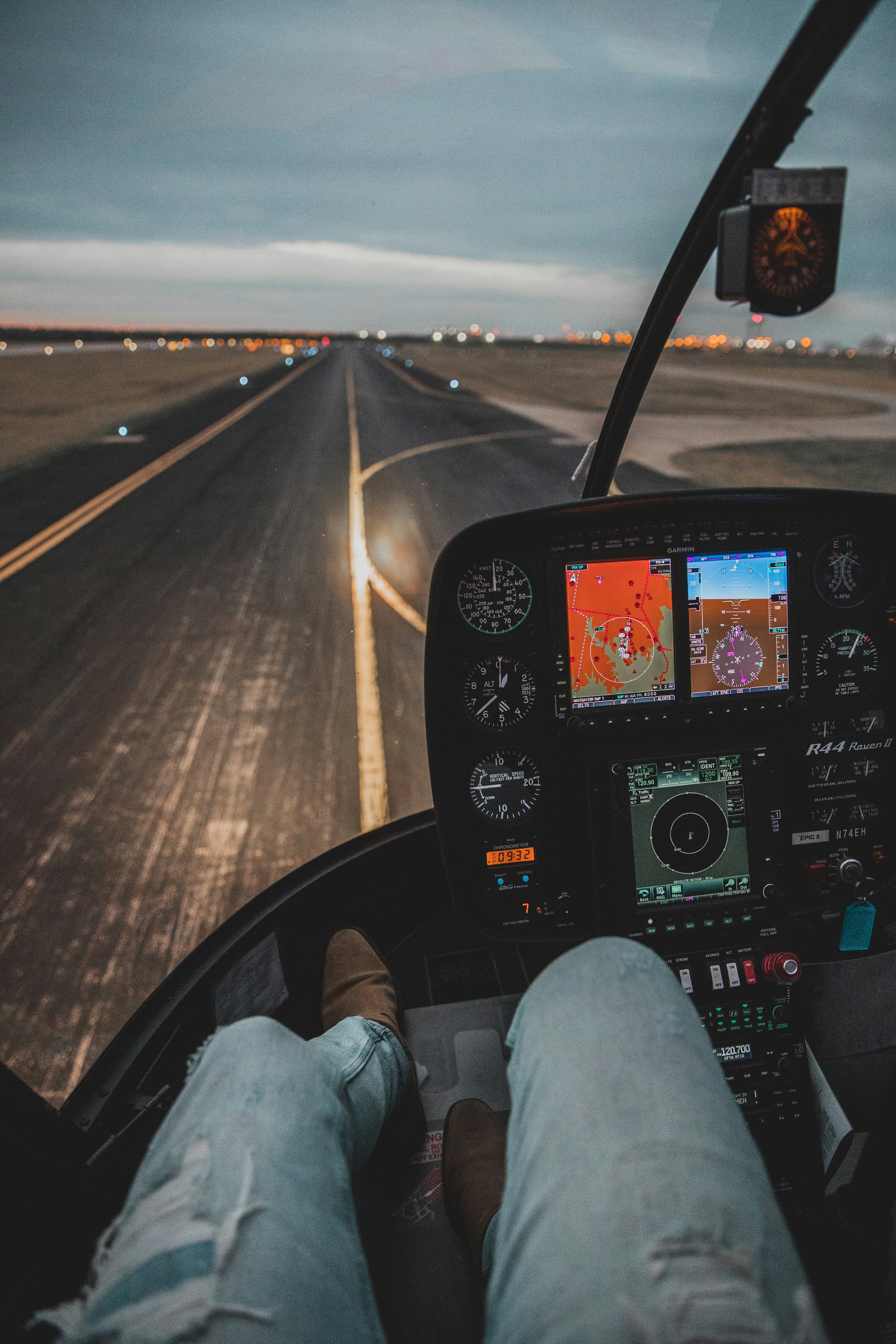 ¿Cómo puedo probar o hacer una demo de la agencia de desarrollo Copilot antes de comprar?