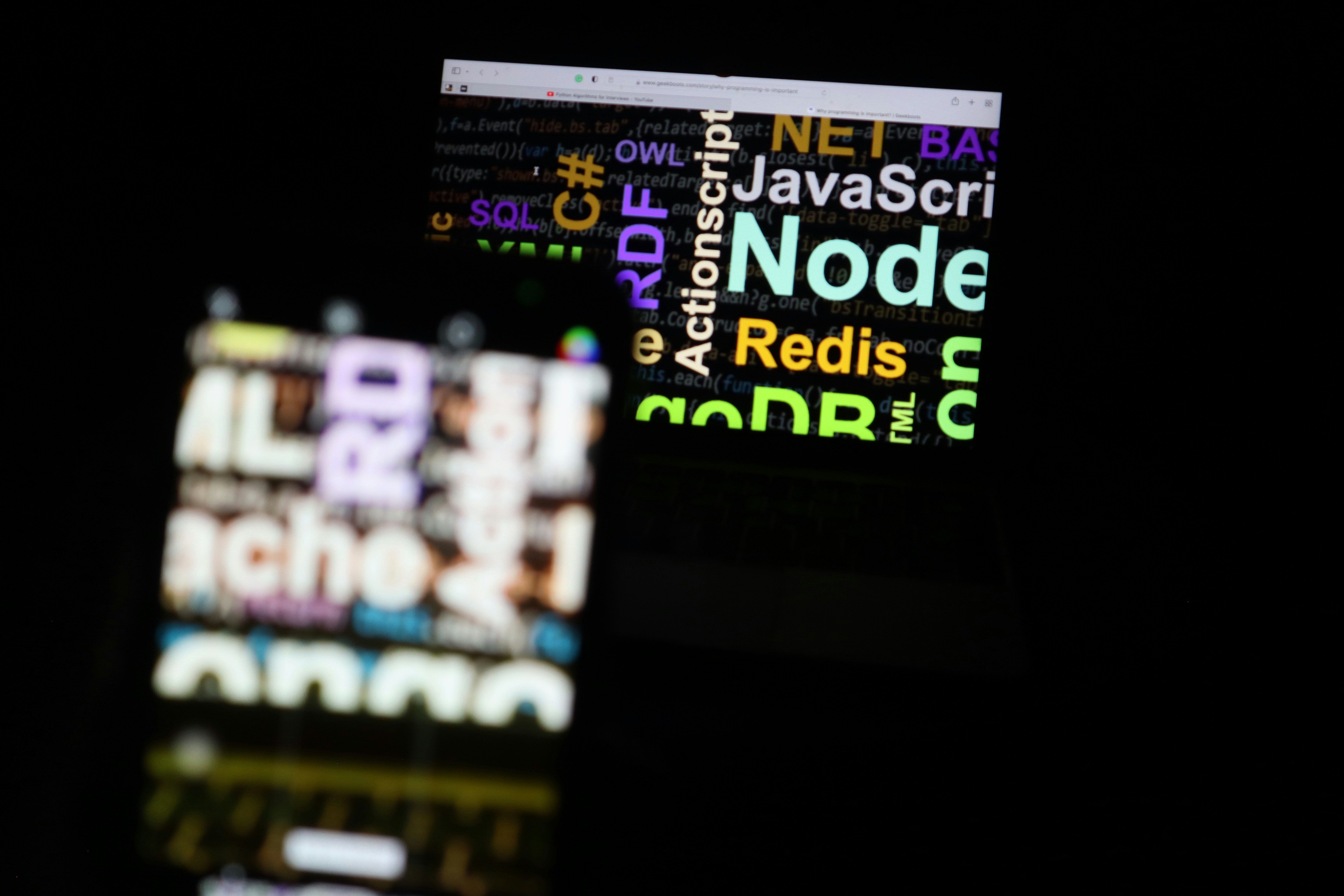 Cómo cifrar el código de React Native para iOS, empaquetar JS y ofuscar IPA