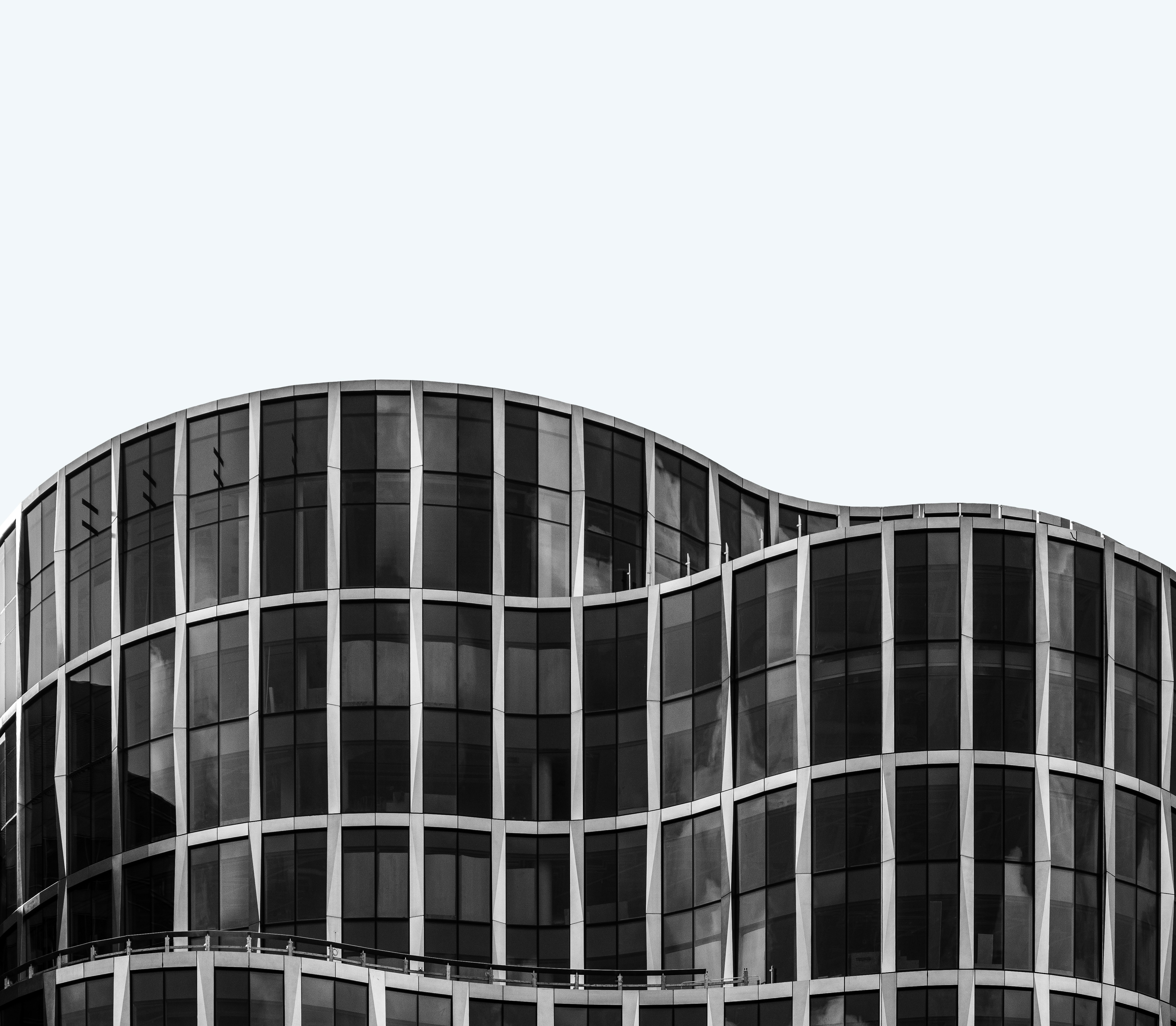 El verdadero costo de los proyectos de diseño web: Qué esperar del sector bancario de España